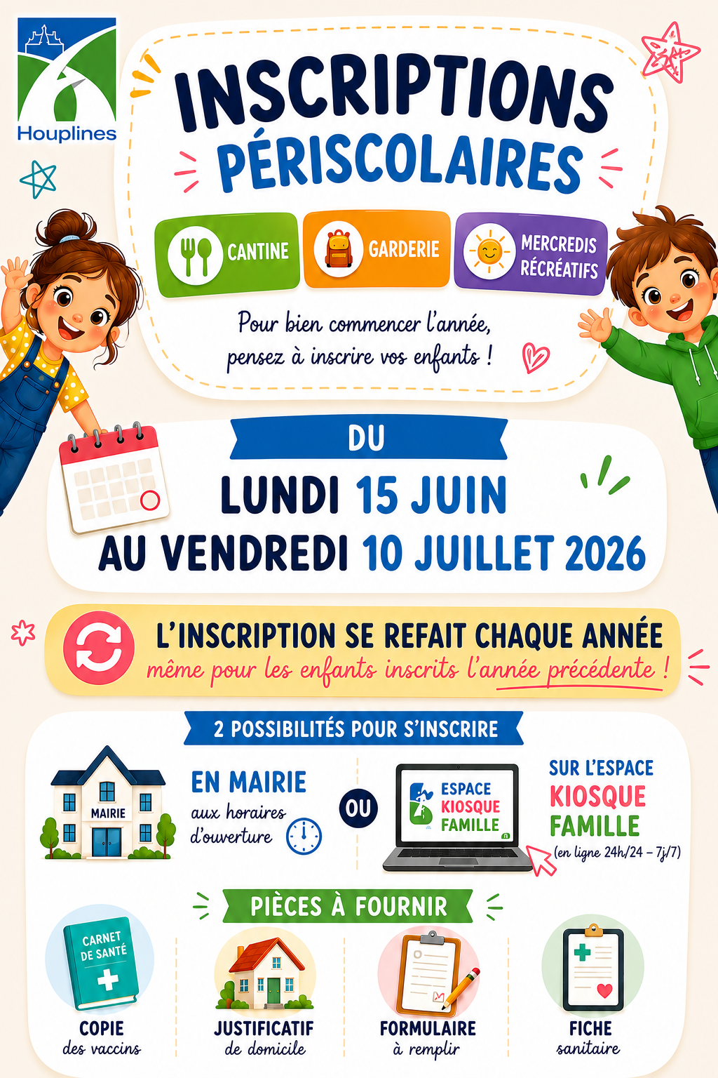 affiche inscription périscolaire 2026 2027.png