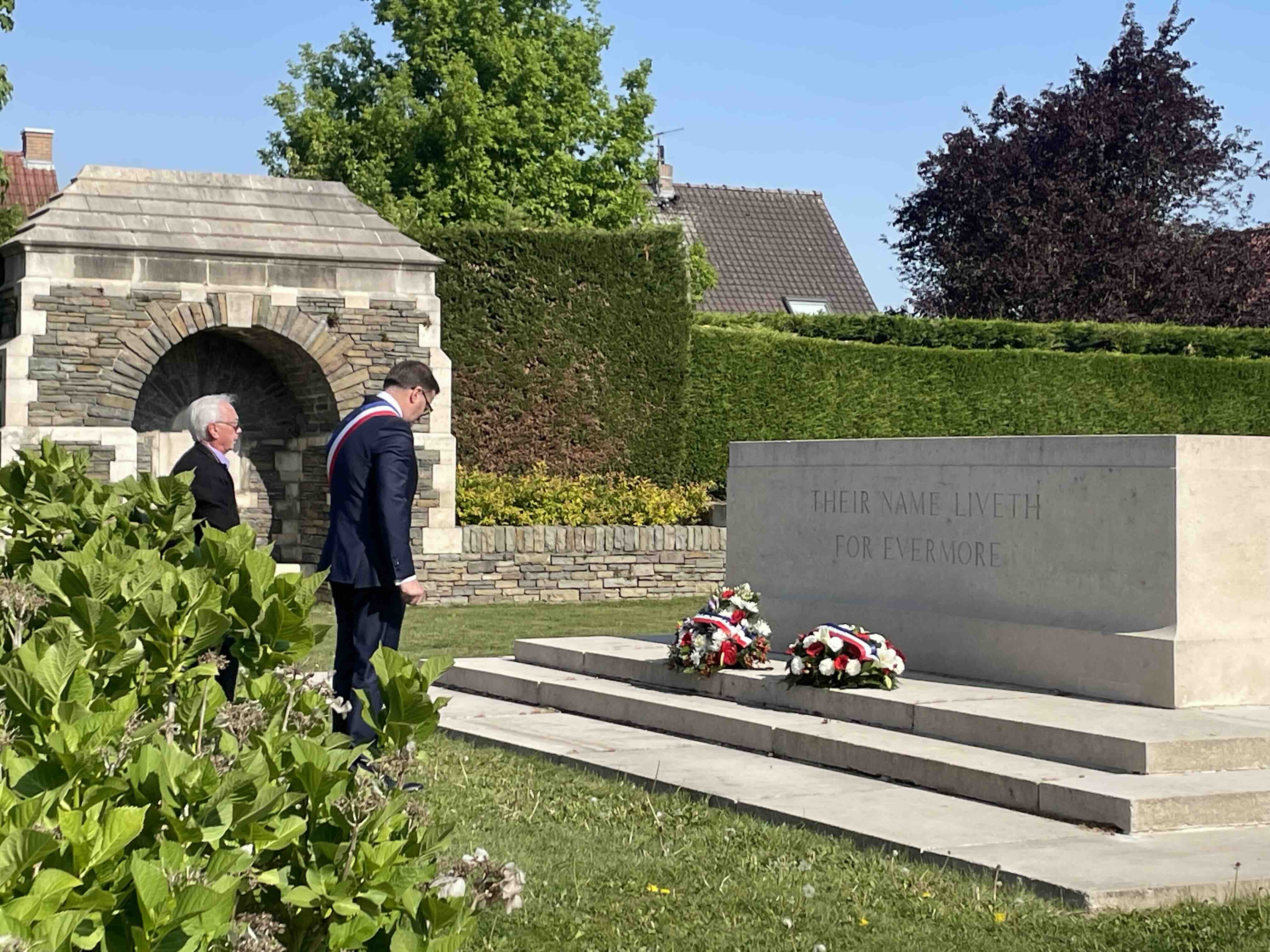 8 mai 21.jpeg