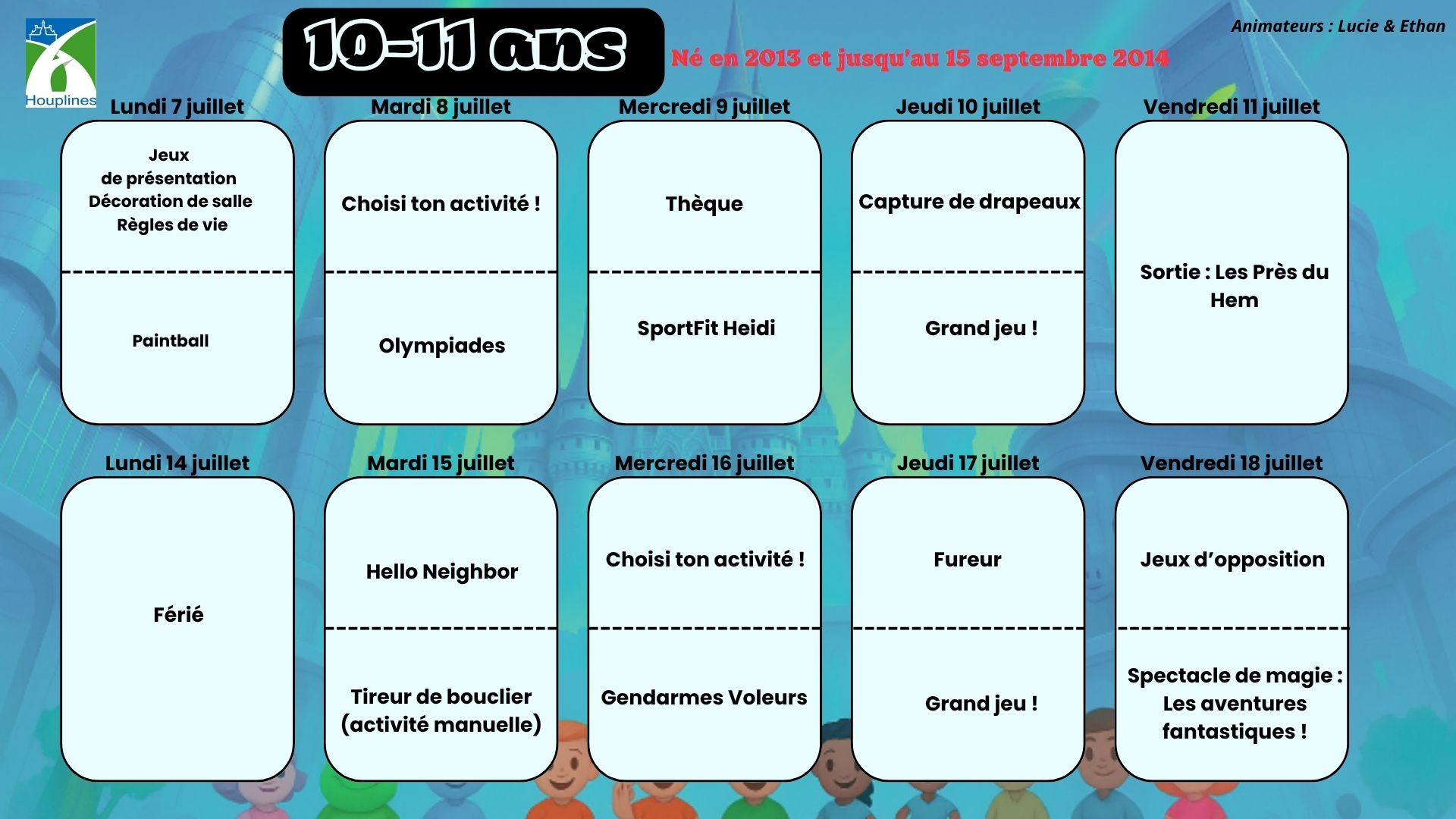 24 - accueil de loisirs 10-11 ans - juillet.jpg