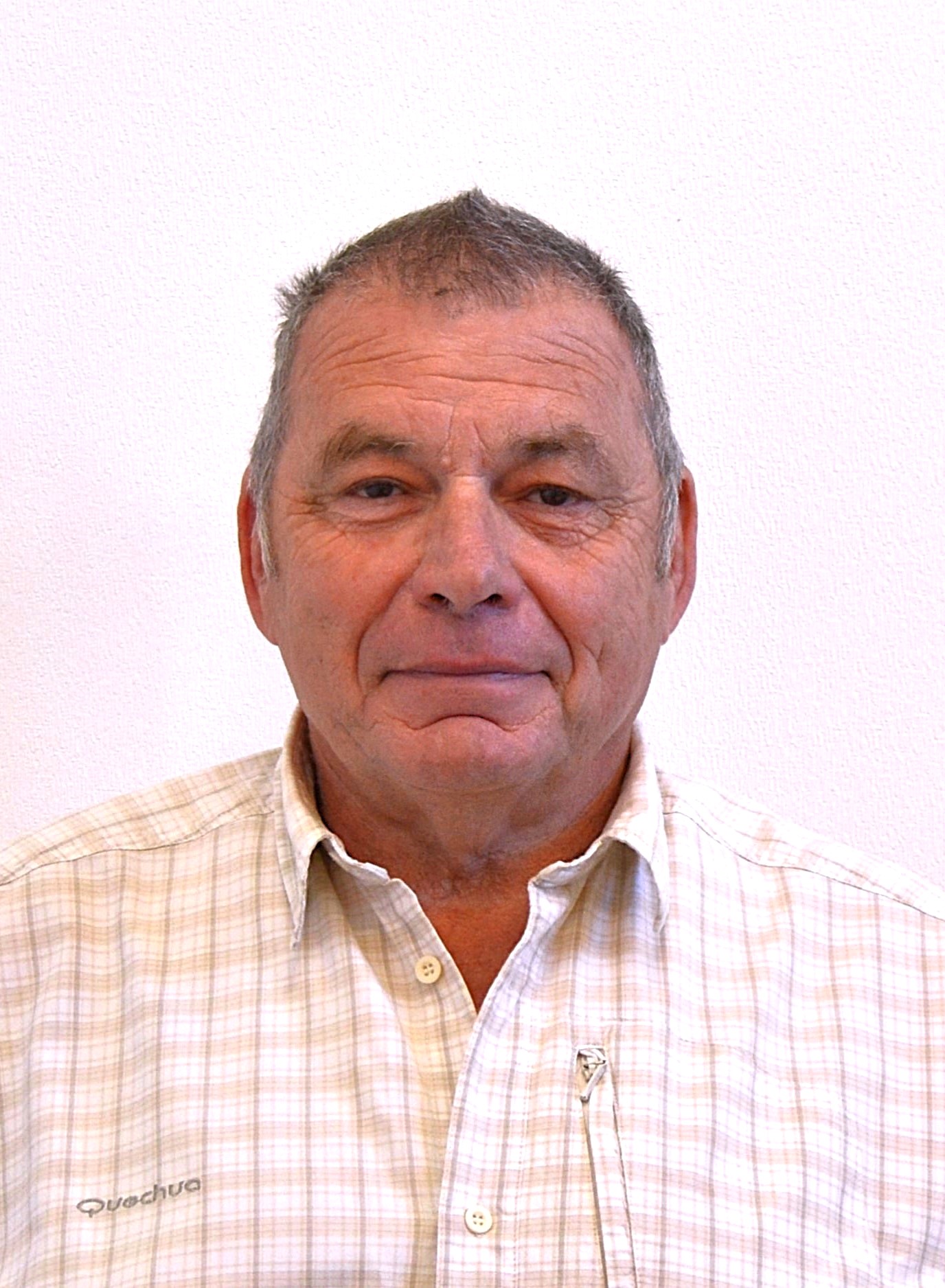 M. Soffray - ajustee.JPG