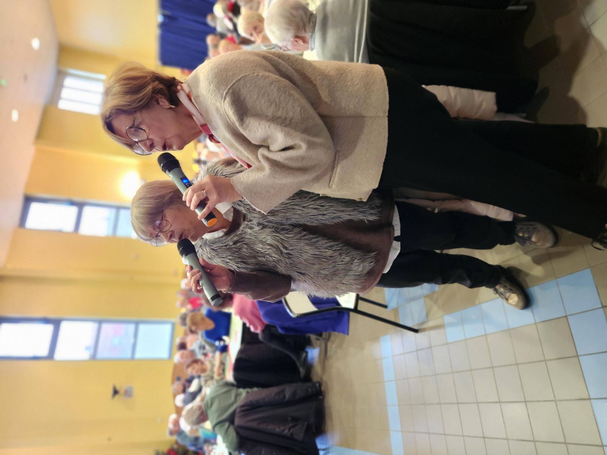 karaoke_des_seniors_12janvier _6_.jpg