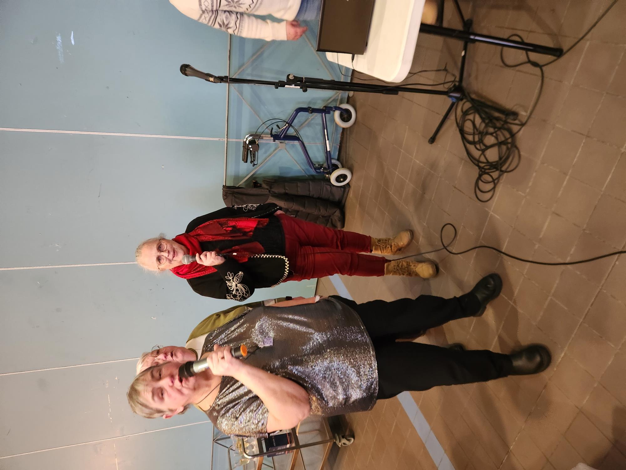 karaoke_des_seniors_12janvier _4_.jpg