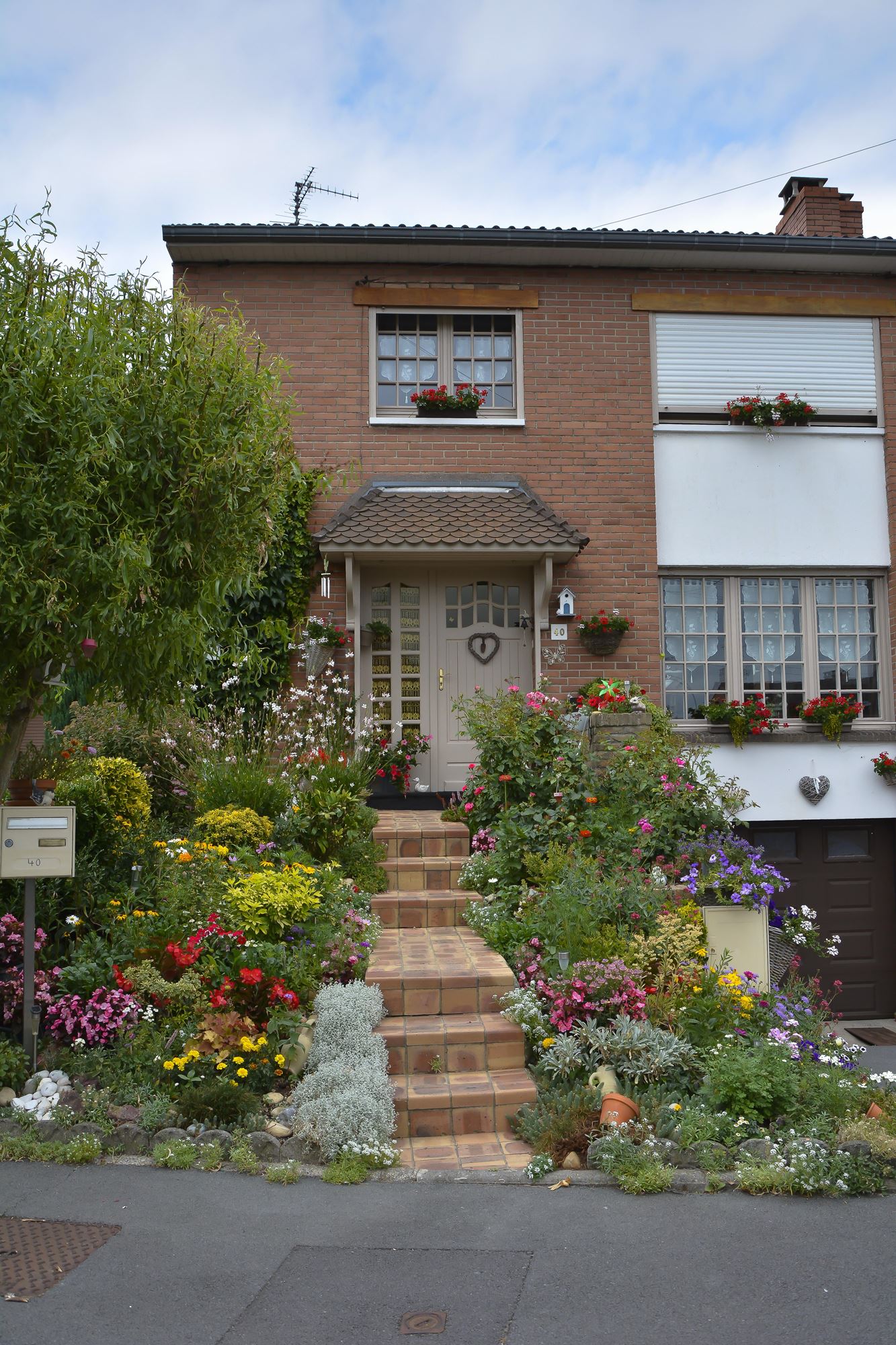 concours des maisons fleuris 4.jpg