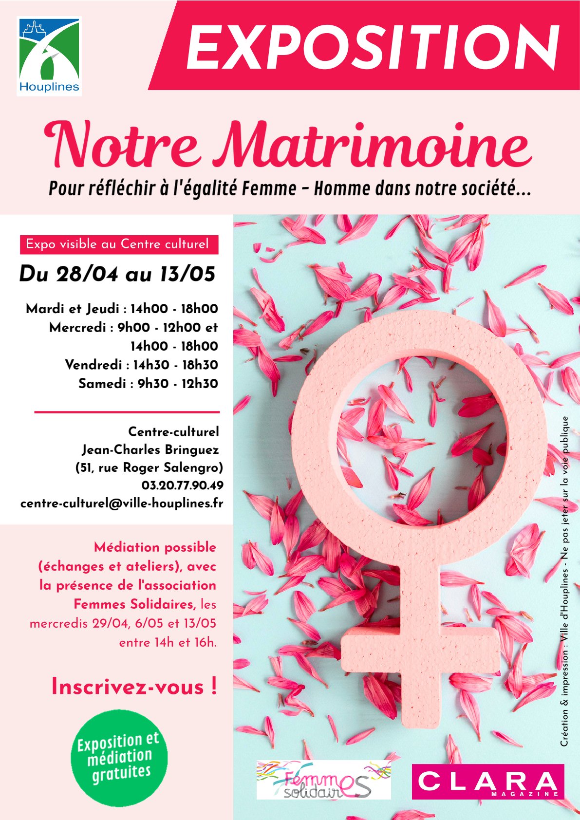 Exposition Matrimoine - avril-mai 2026.jpg