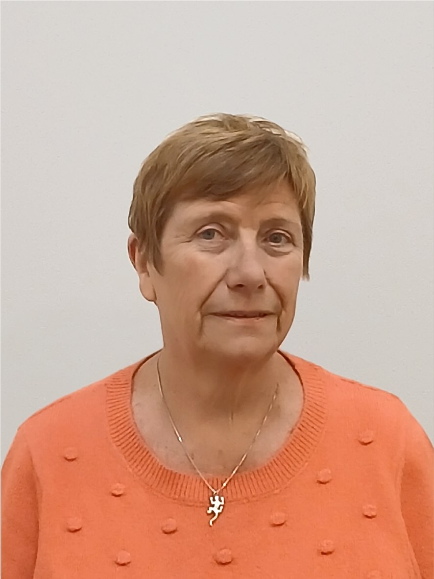 CM - Françoise VALENTON.jpg