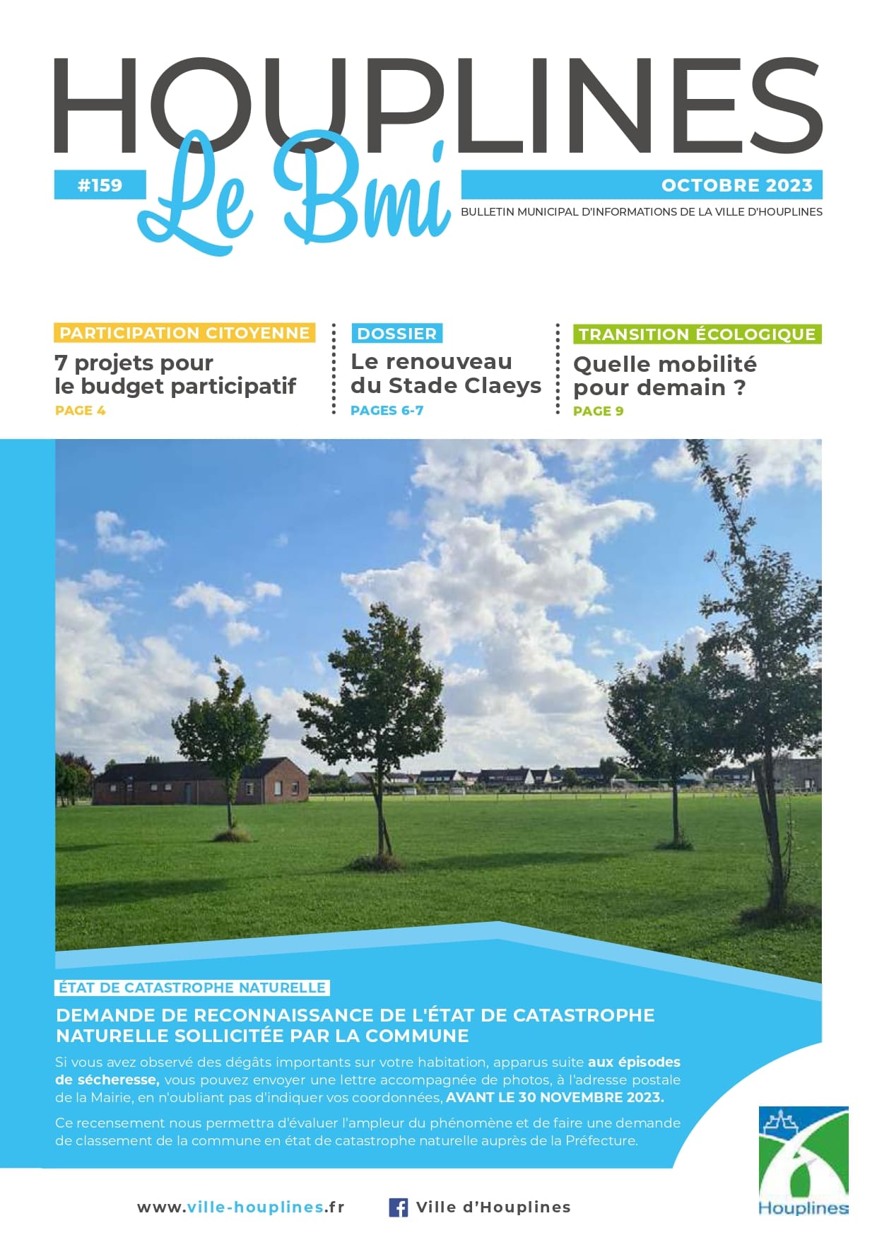 couverture BMI 159 - 2023_10.jpg