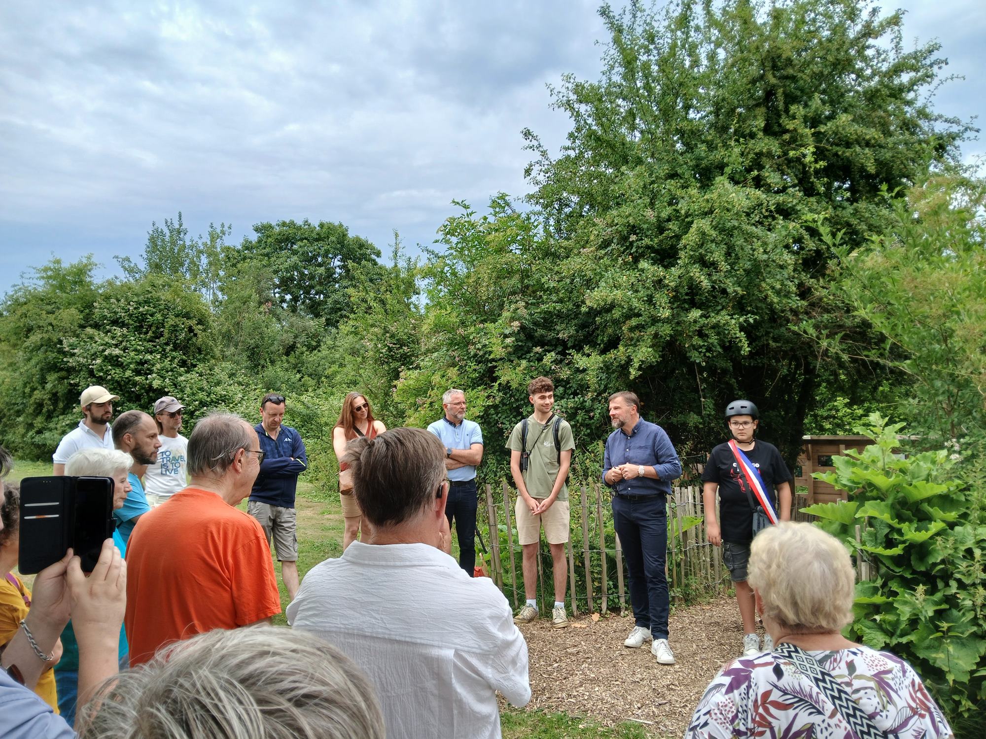 inauguration observatoire et parcours du cœur 2.jpg