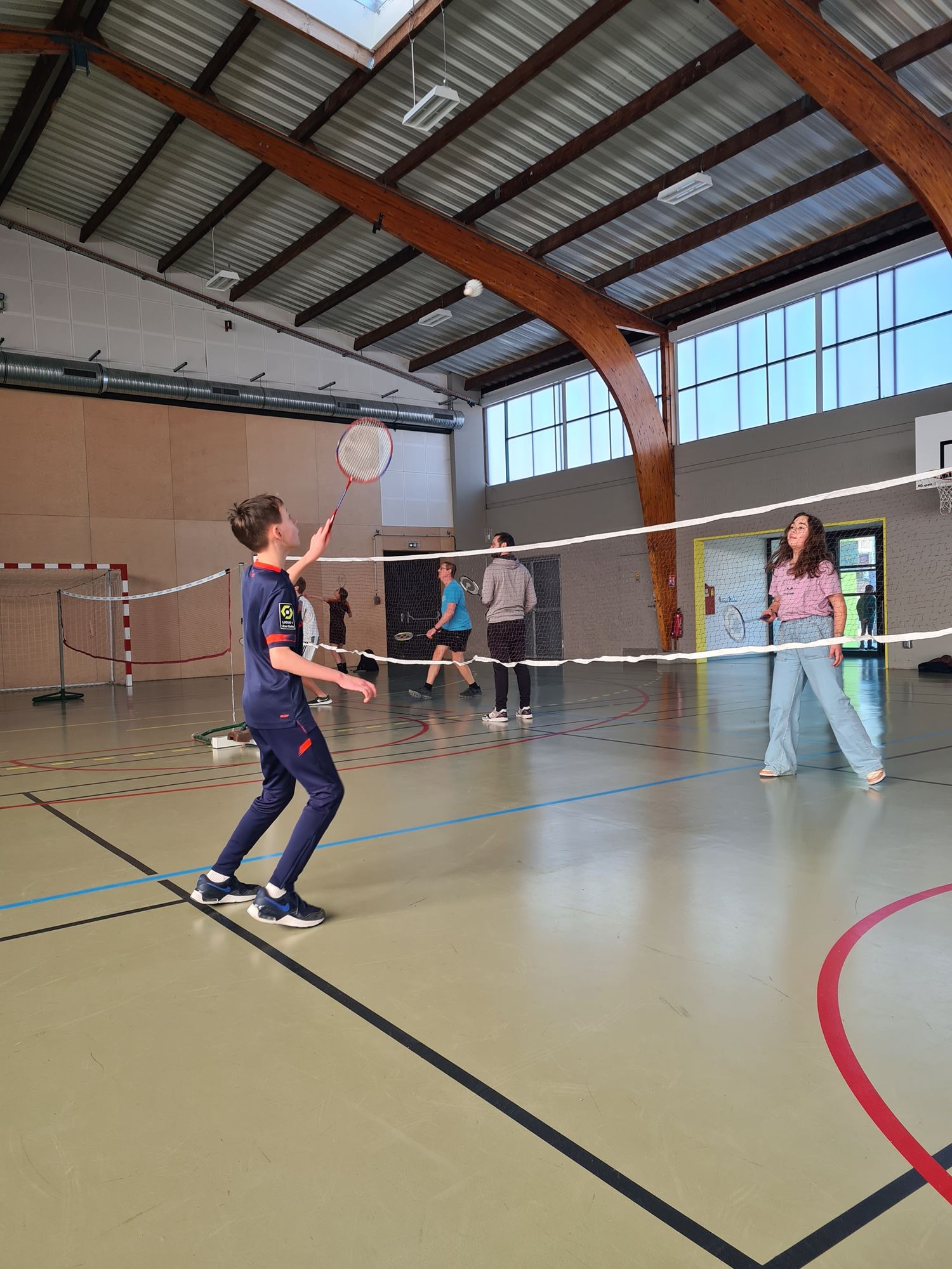 Bouge ton Samedi - badminton - 17fev2024.jpg