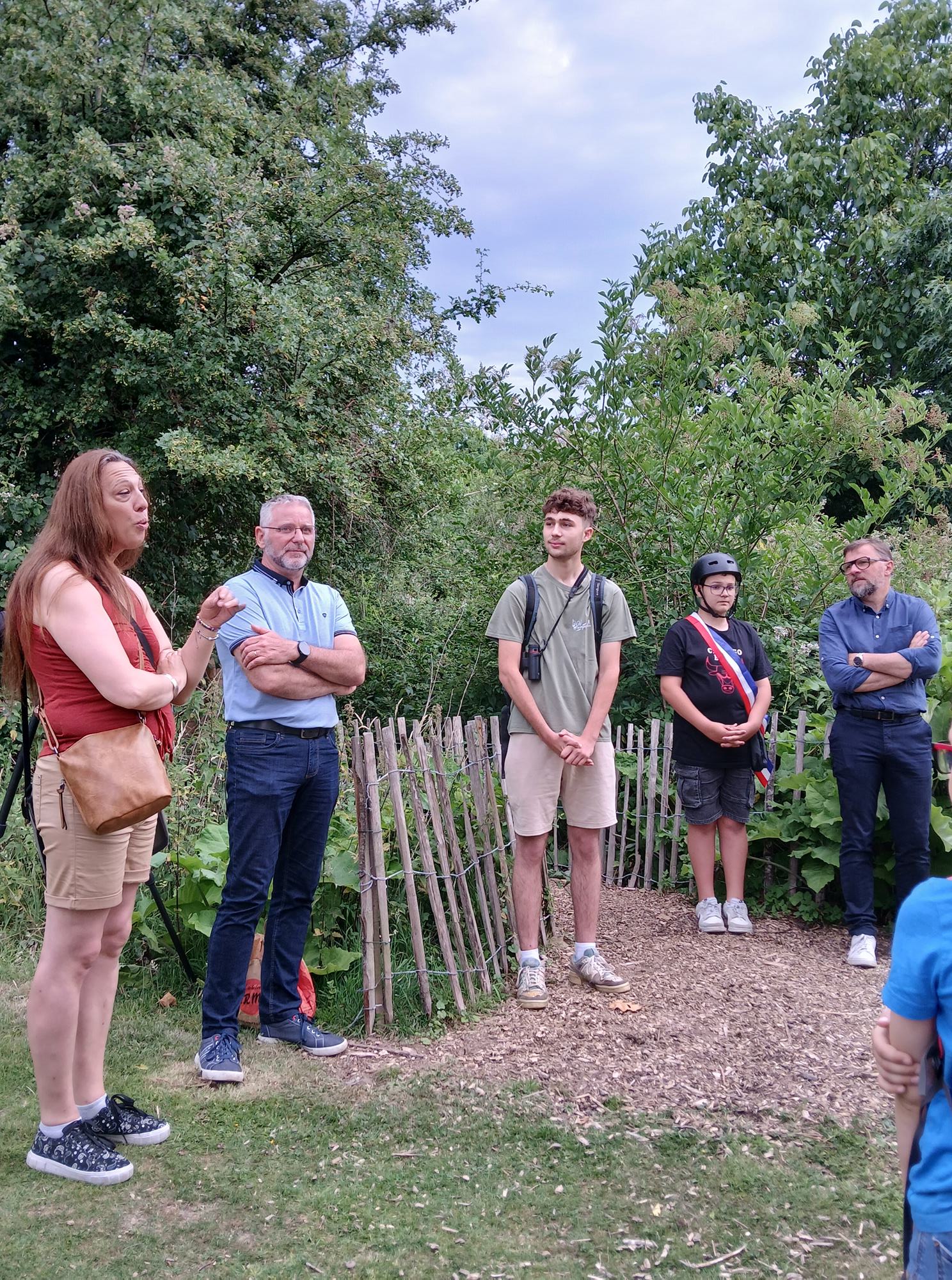 inauguration observatoire et parcours du cœur 6.jpg