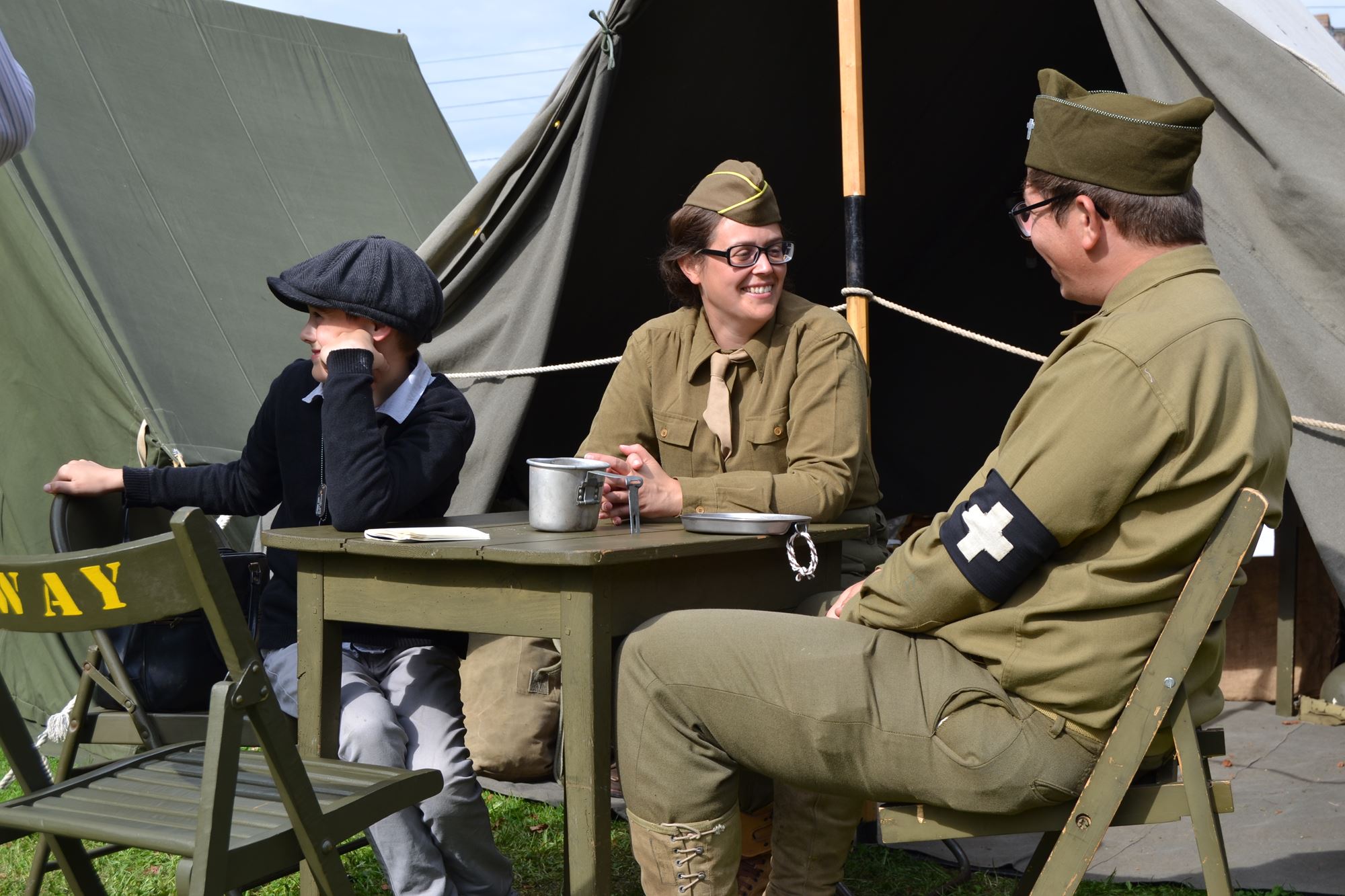 bivouac 2.jpg