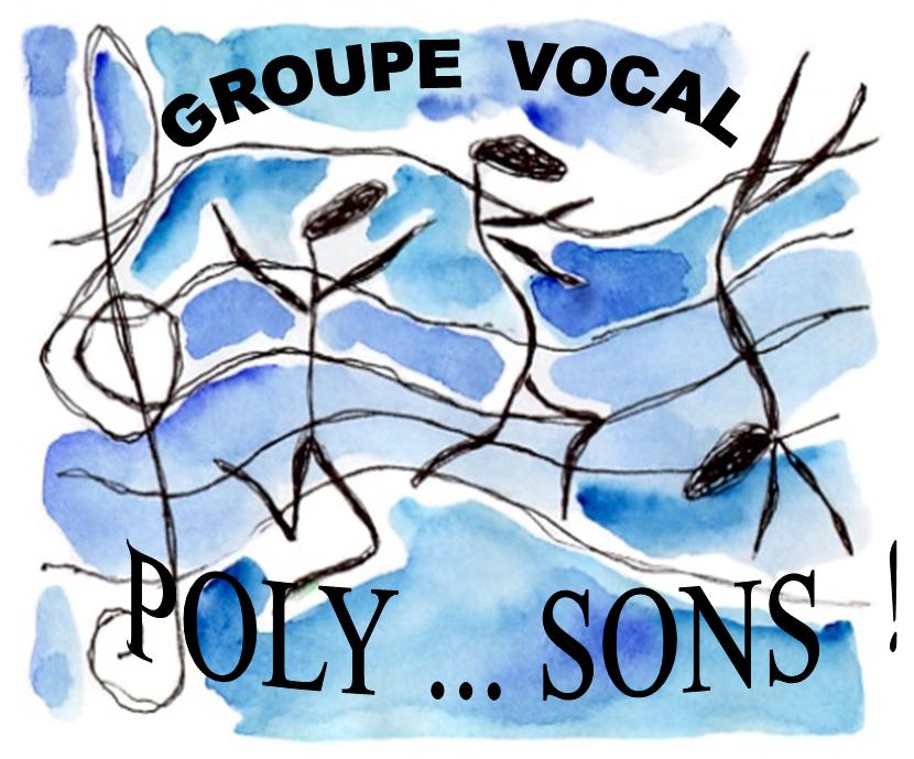 logo groupe vocal POLY...SONS.JPG