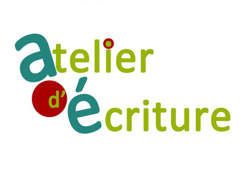 logo atelier d_écriture centre cuturel.jpg