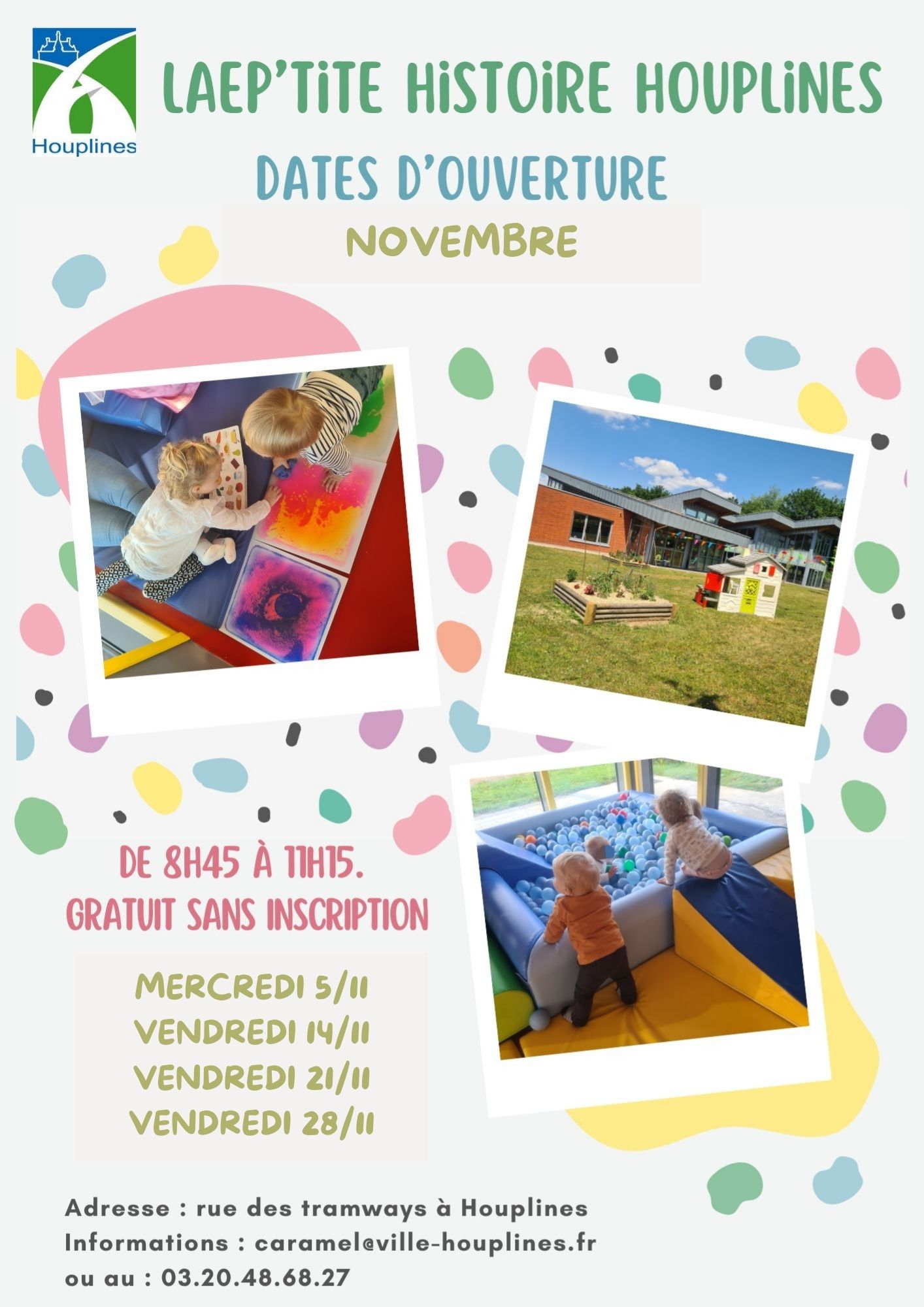 LAEP - dates novembre 2025.jpg