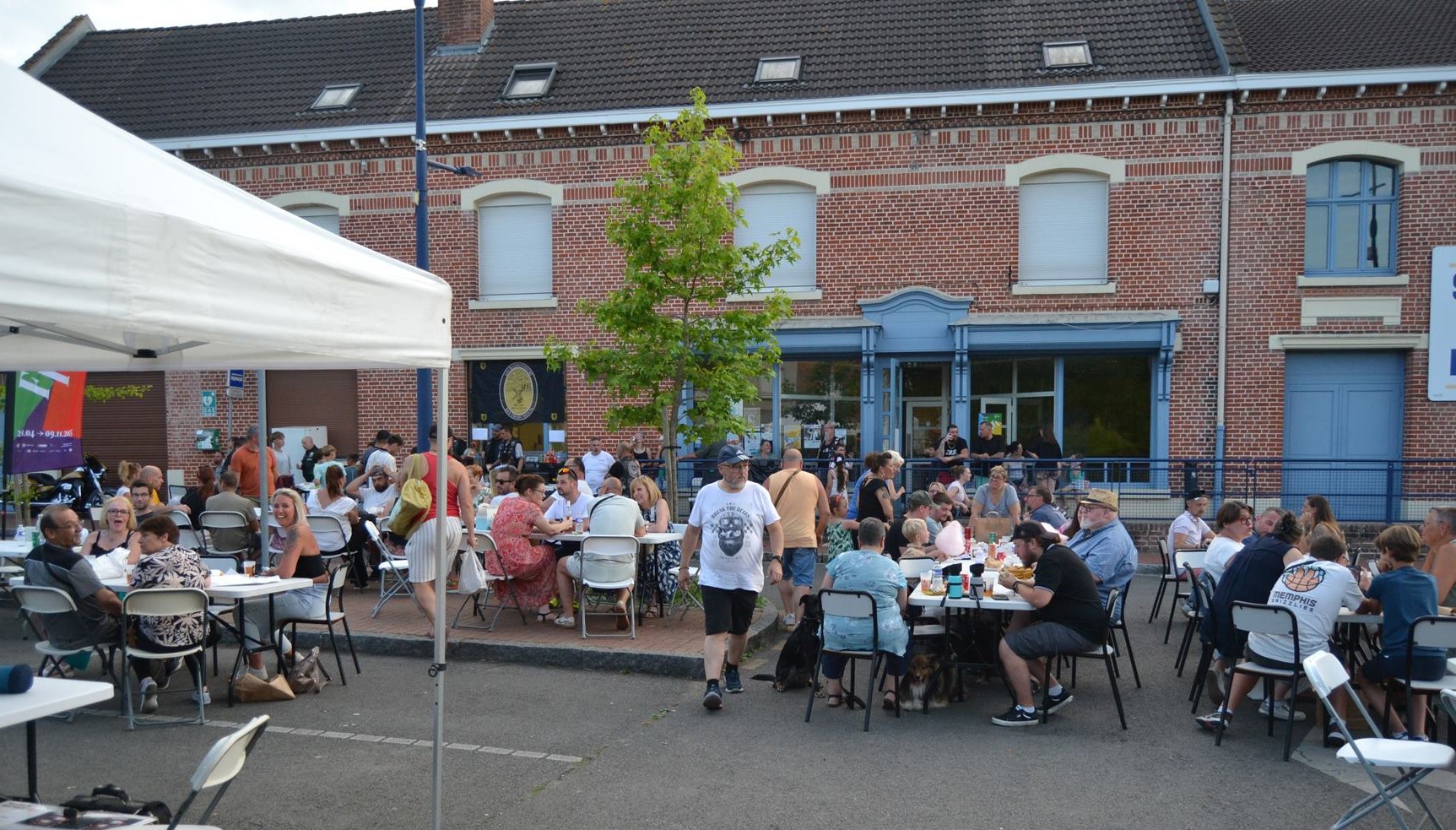 fête de la musique 5.jpg