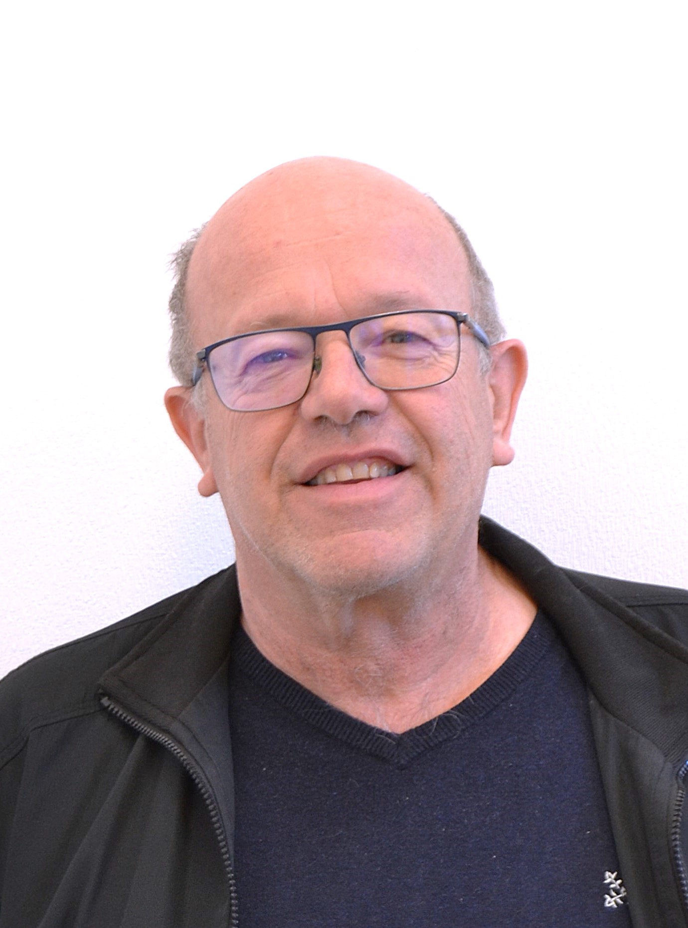 M. Tiberghien - ajustee.JPG