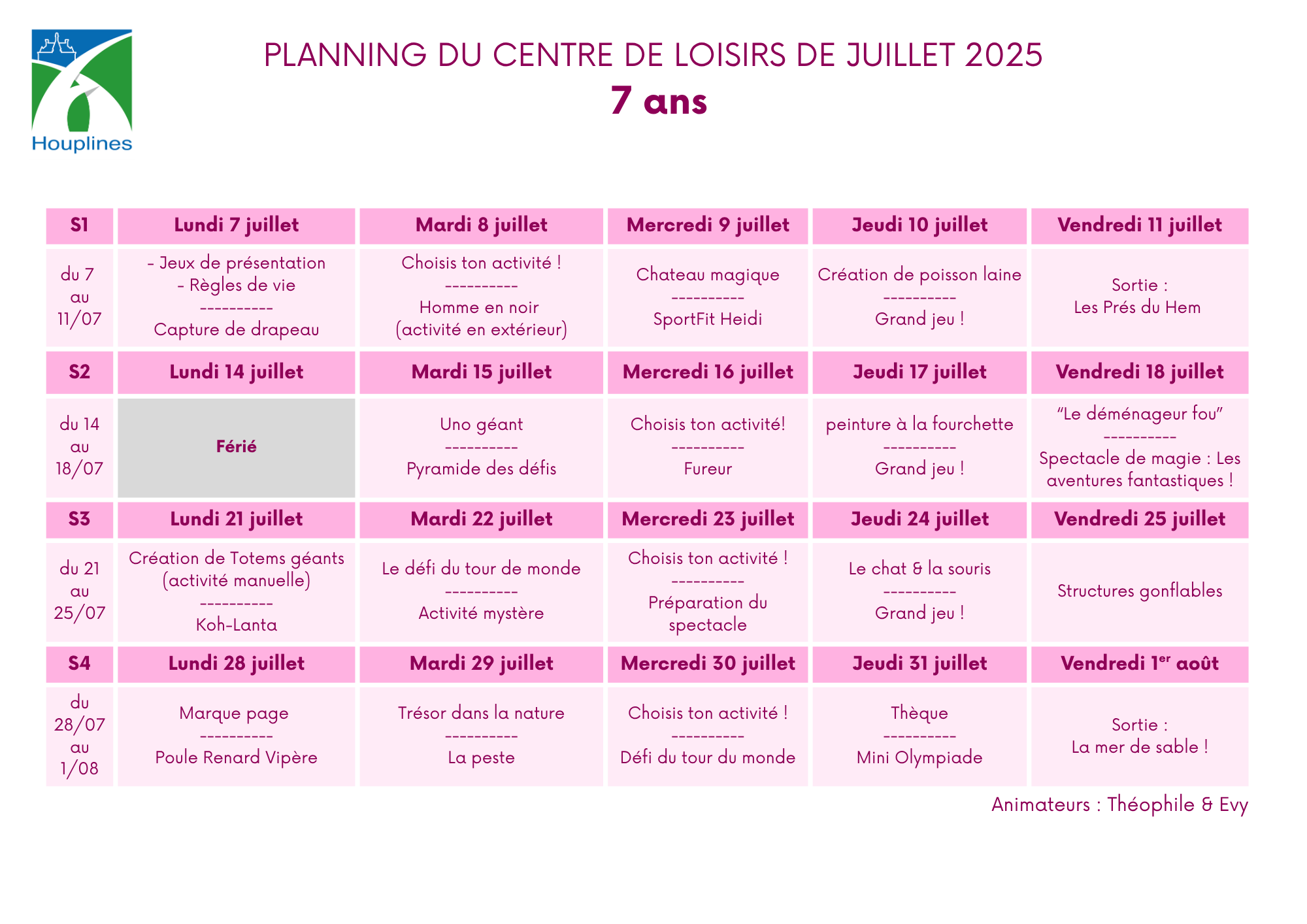 planning des 7 ans.png