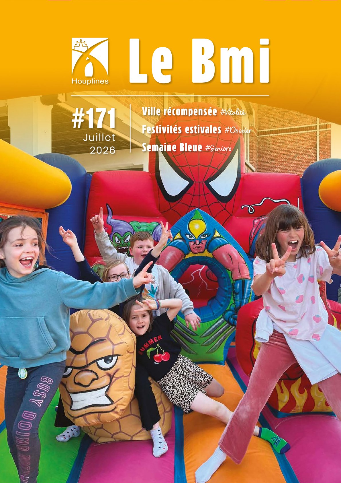 BMI juillet 2026 - couverture.jpg