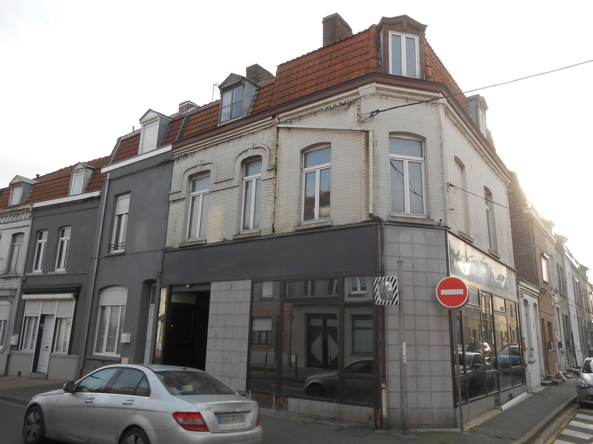 PMRQAD_Ancienne Caisse d_Epargne _1_.jpg