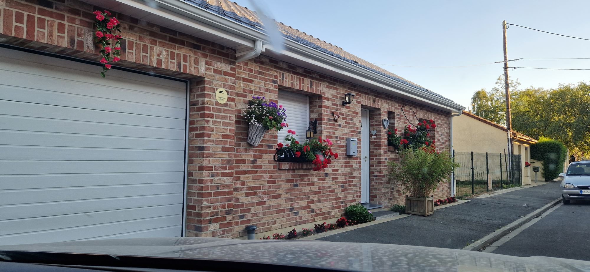 concours des maisons fleuris 2.jpg