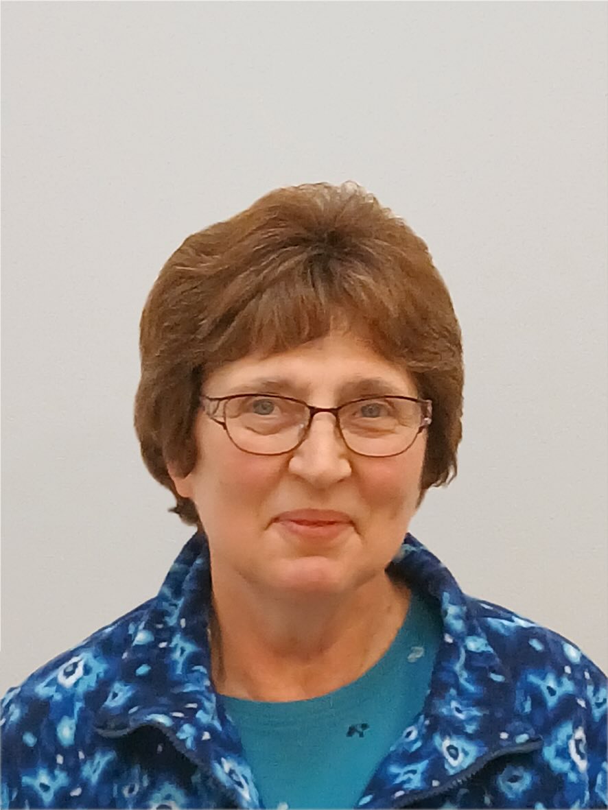 CM - Régine MOREL.jpg