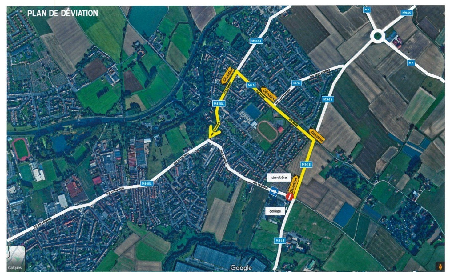 Plan de deviation_travaux_gaz_Salengro - visuel _01_.jpg