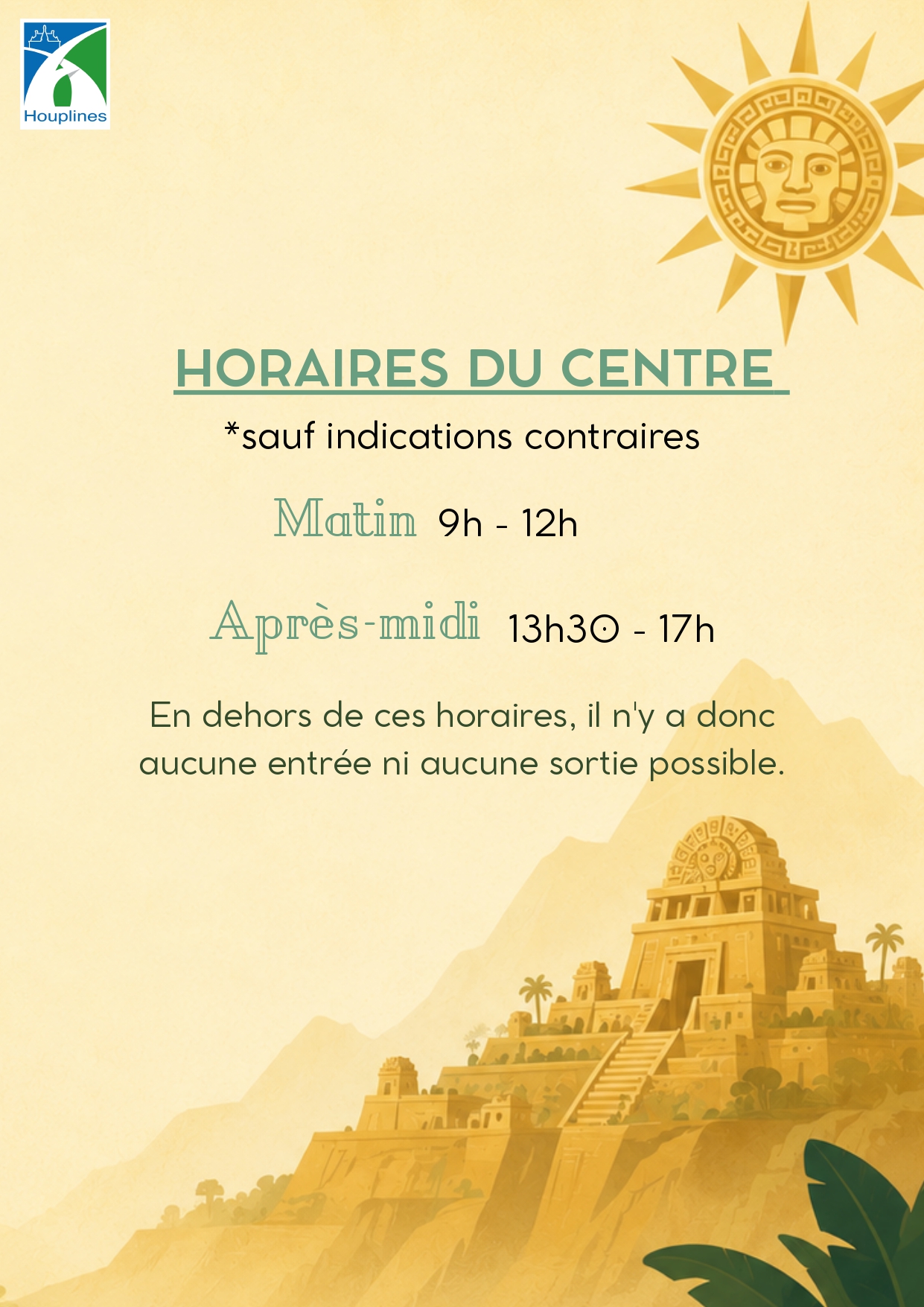 horaires_page-0001.jpg