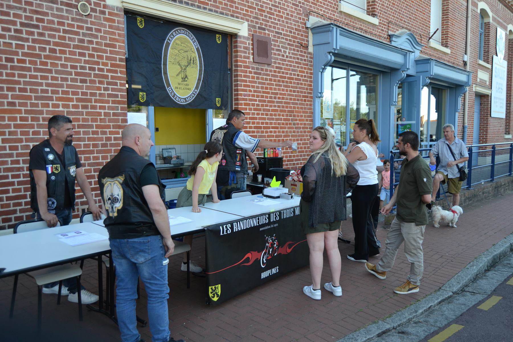 fête de la musique 7.jpg