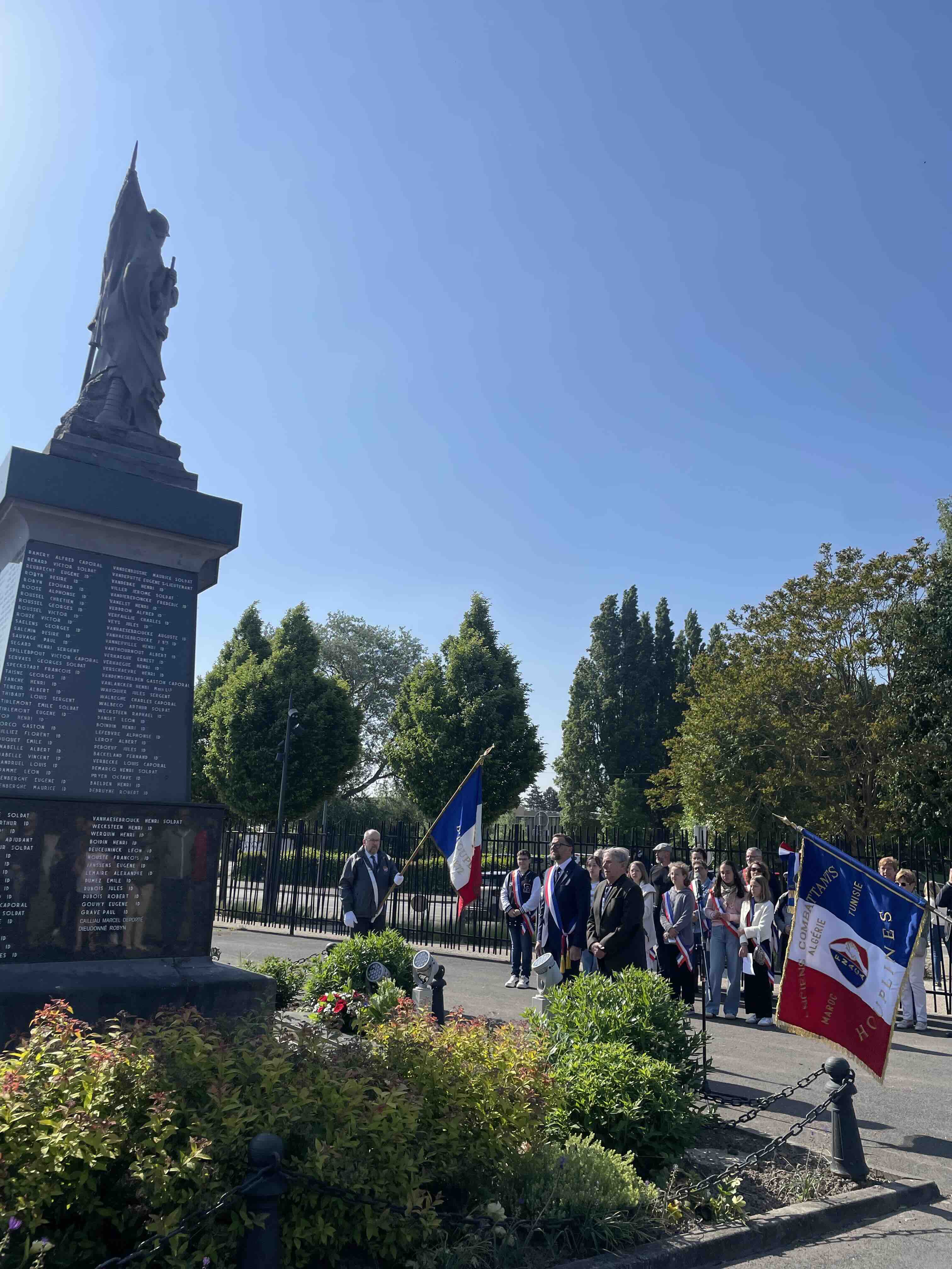 8 mai 26.jpeg