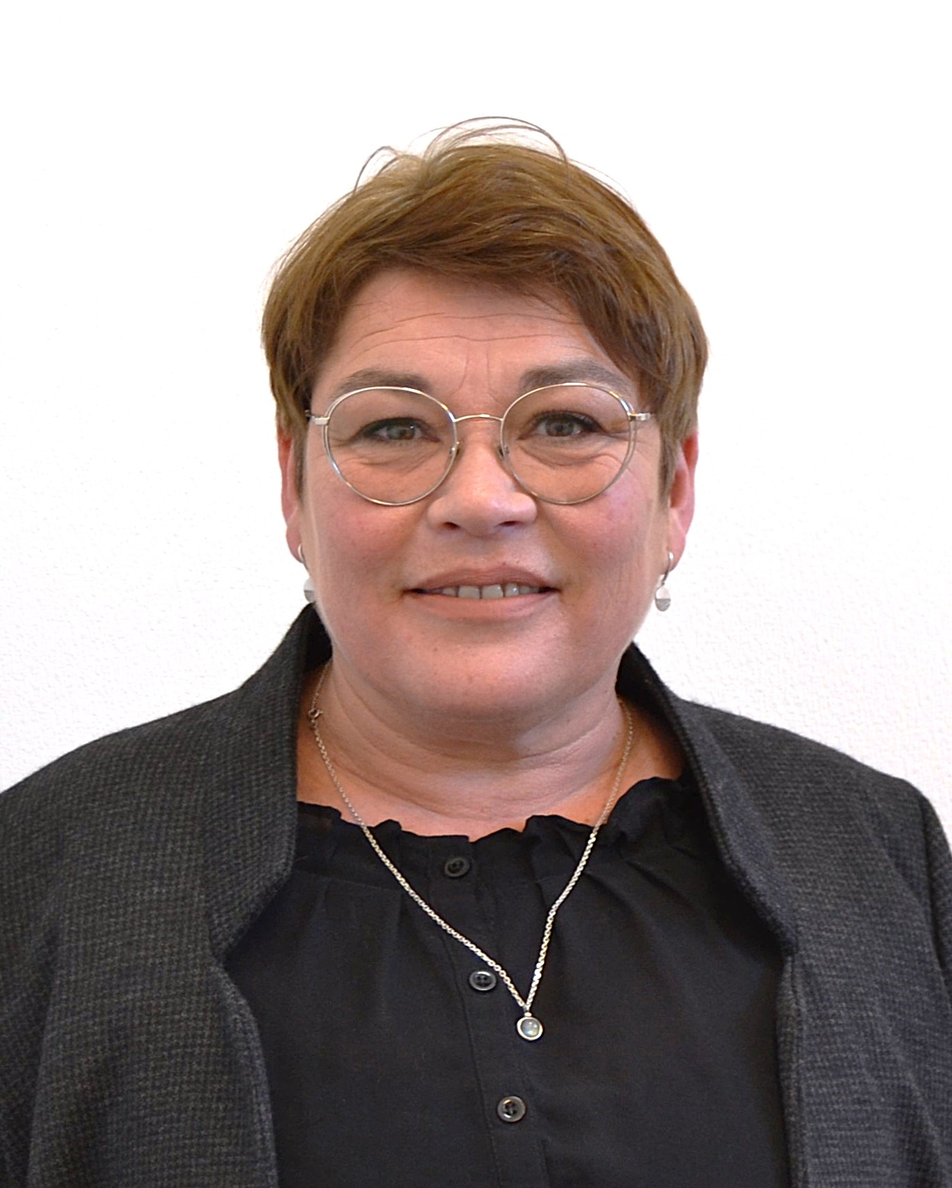 Mme Trottein - ajustee.JPG