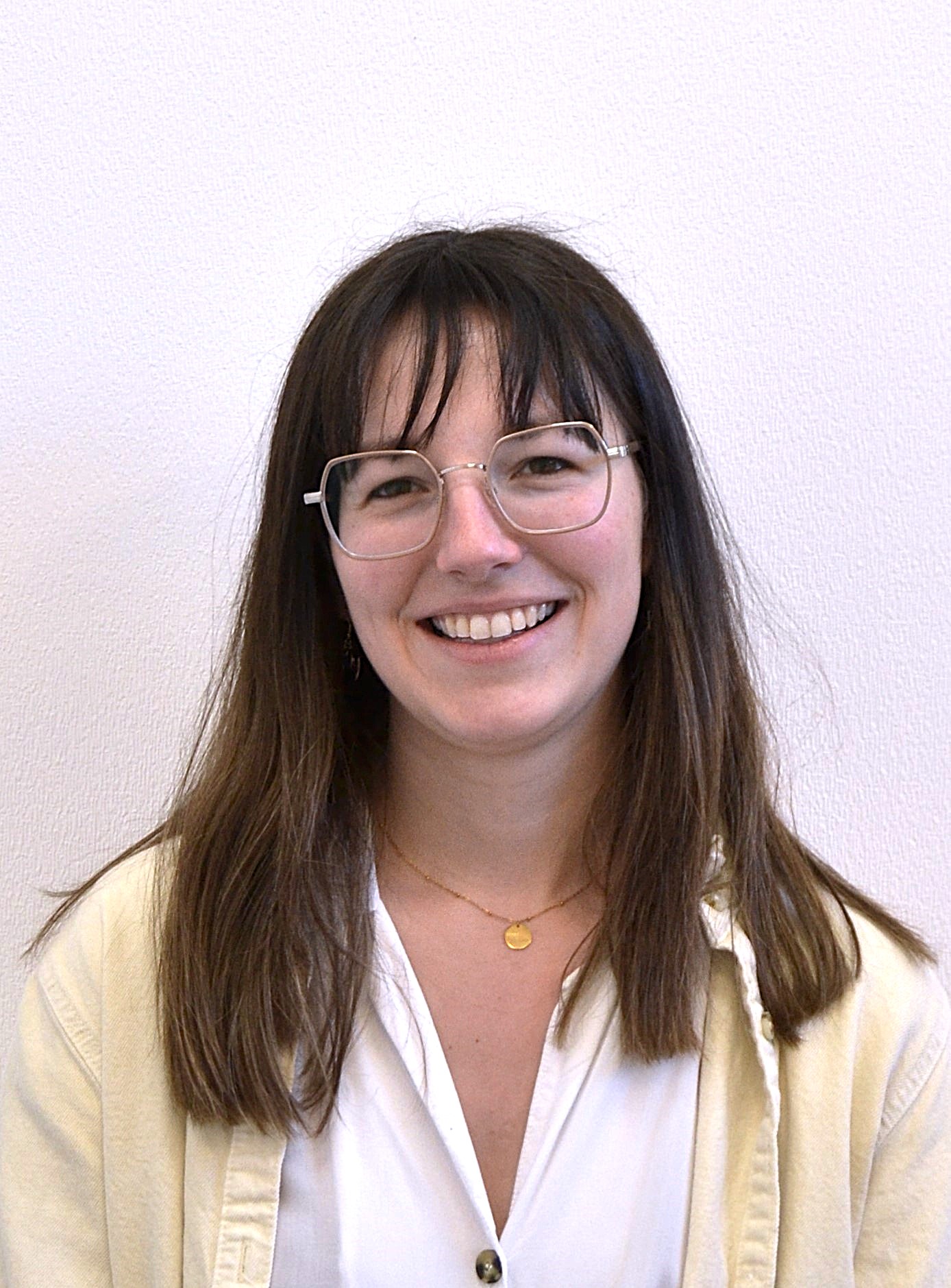 Mme Legrand - ajustee2.JPG