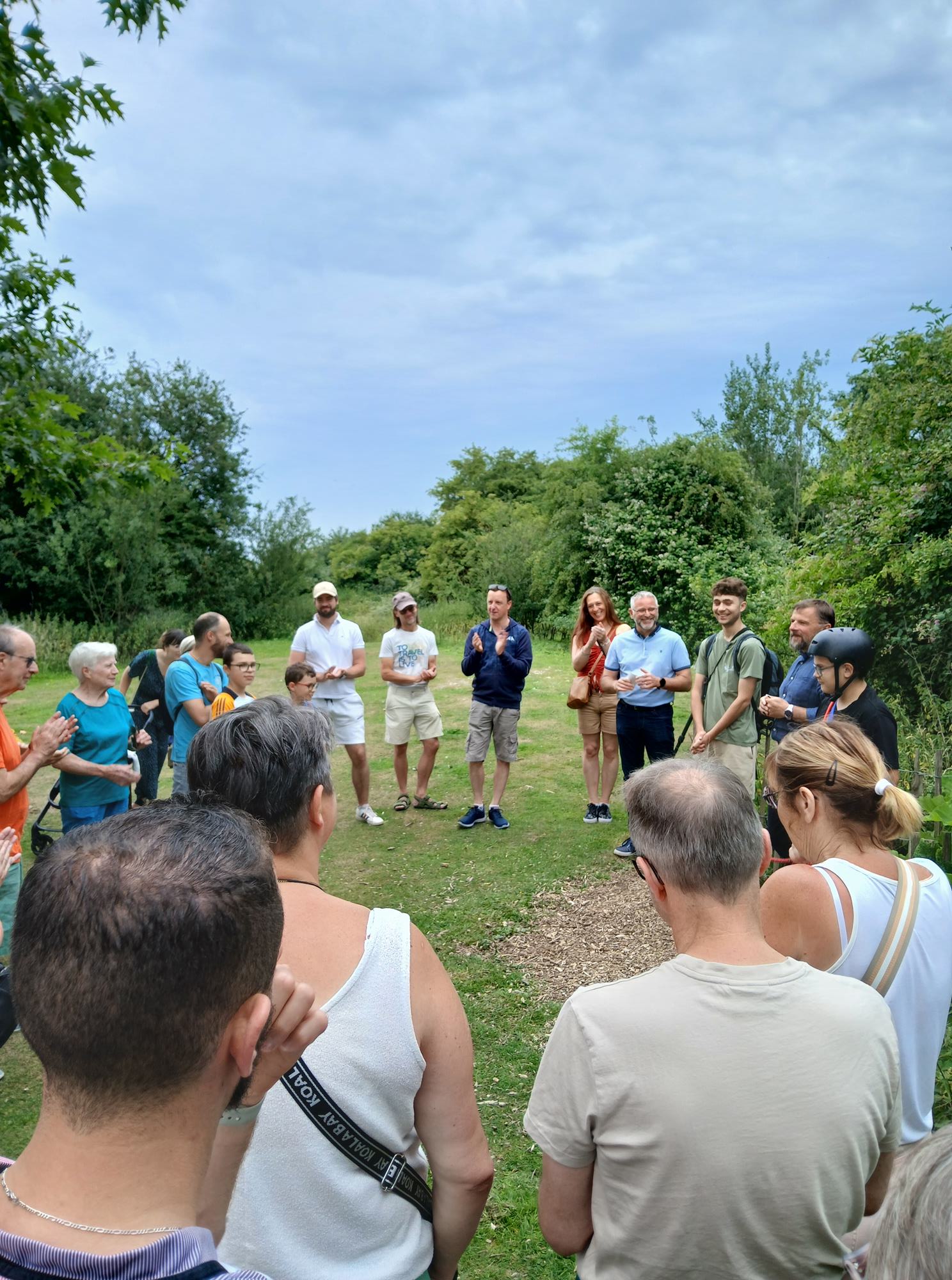 inauguration observatoire et parcours du cœur 14.jpg