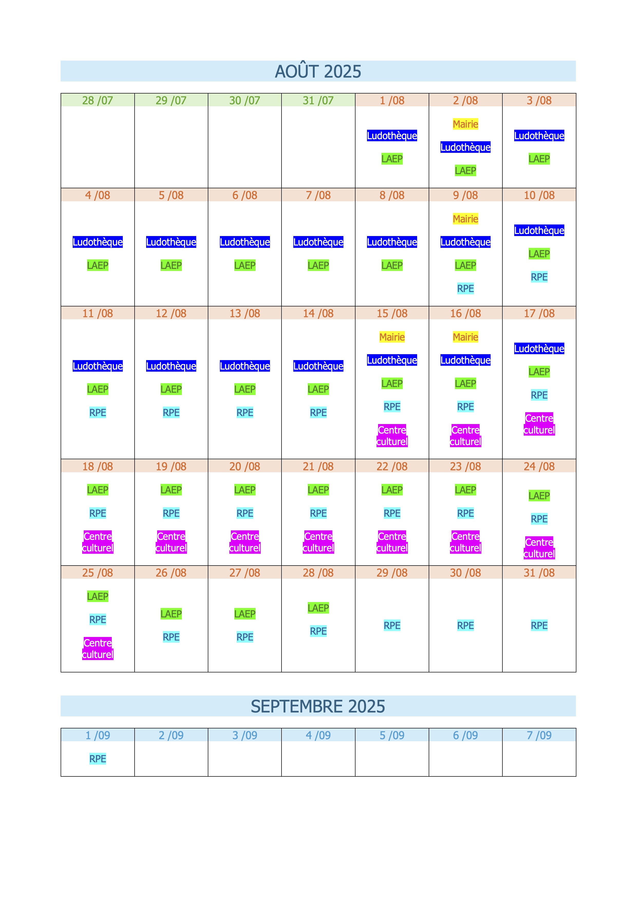 planning des fermetures estivales 2_2.jpg