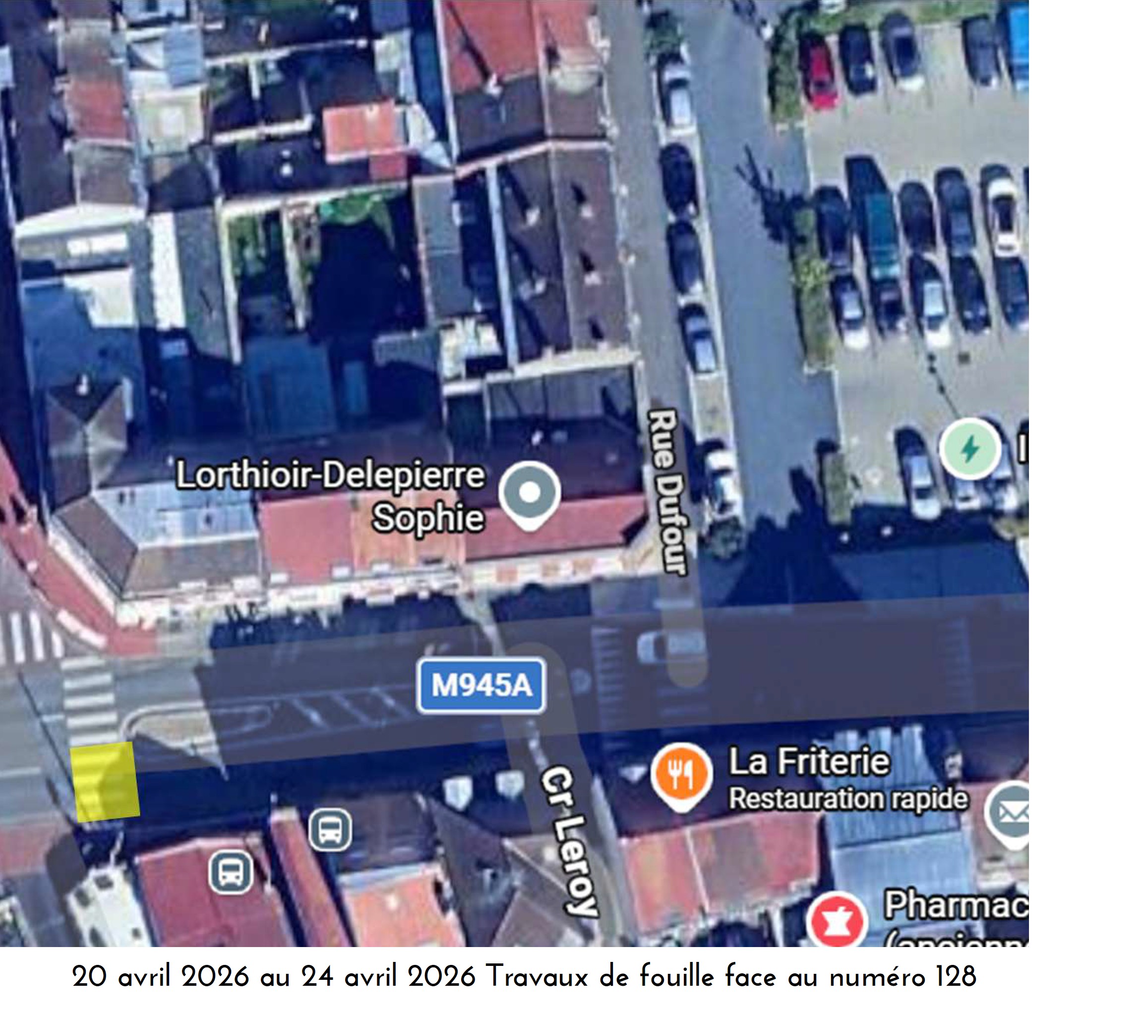 Travaux Victor Hugo du 20 au 24 mars 2026 .jpg