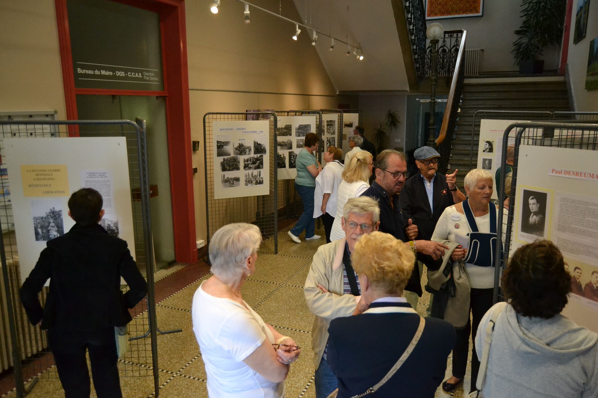 exposition.jpg