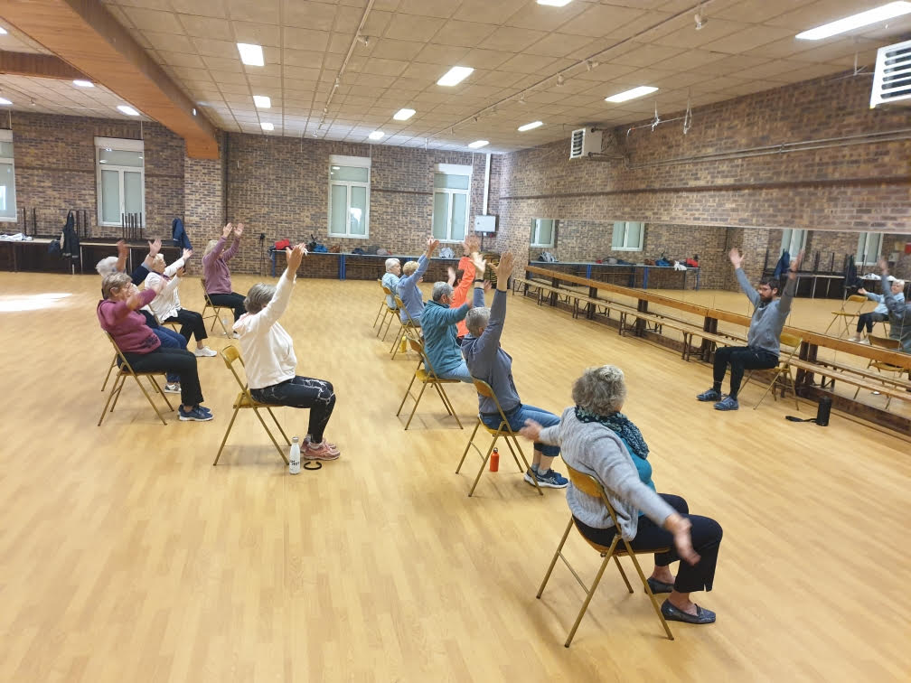 seniors en forme 1.jpg