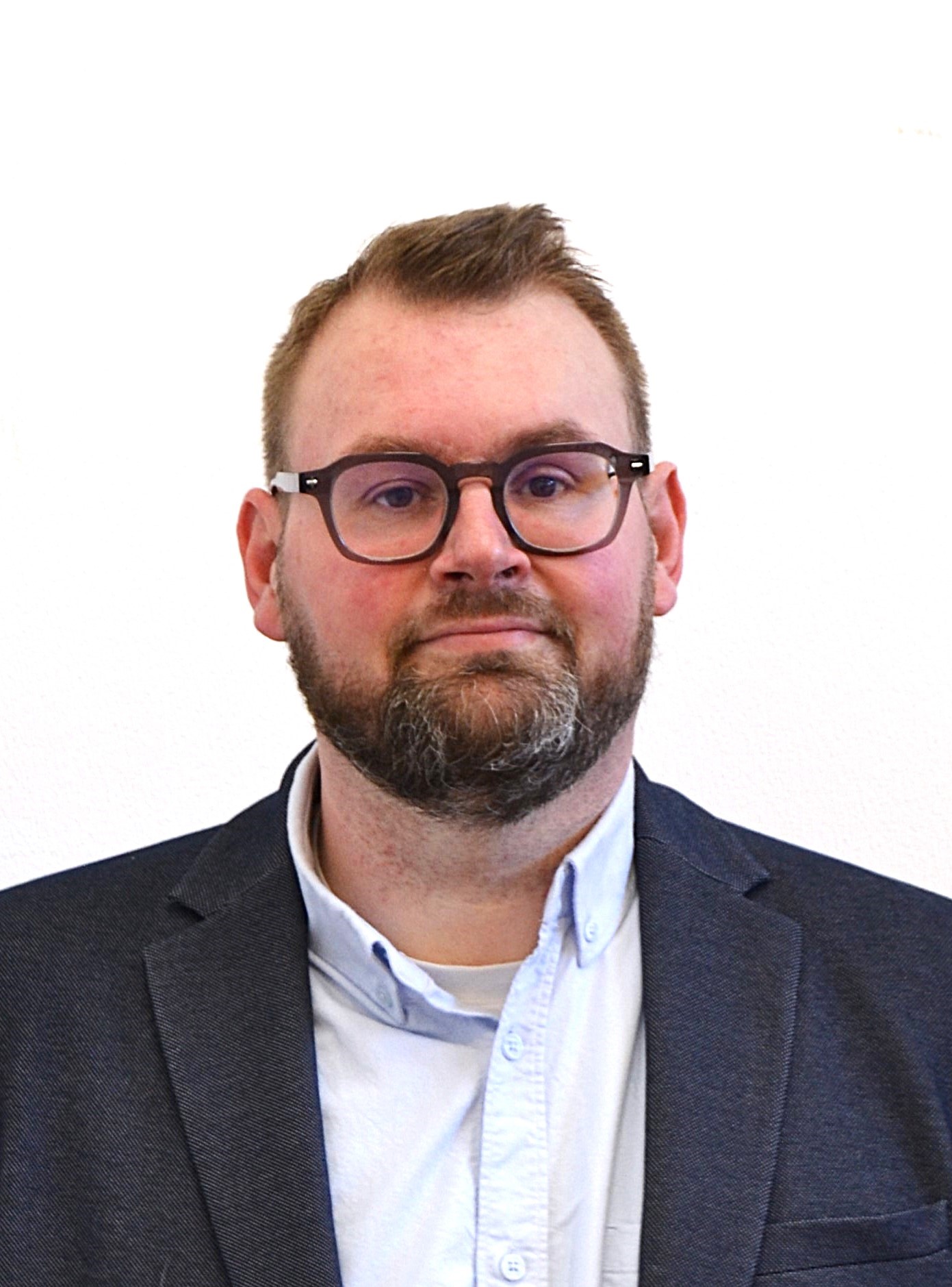 M. Brioul - ajustee.JPG