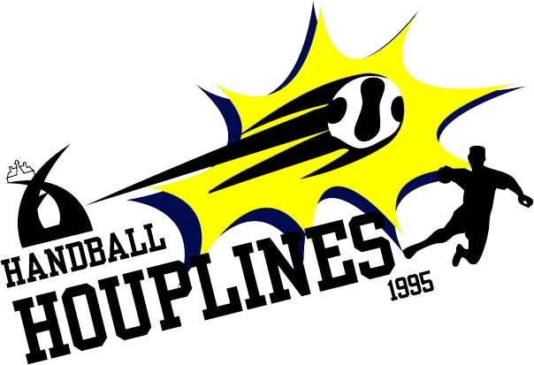 logo handball club houplines.png