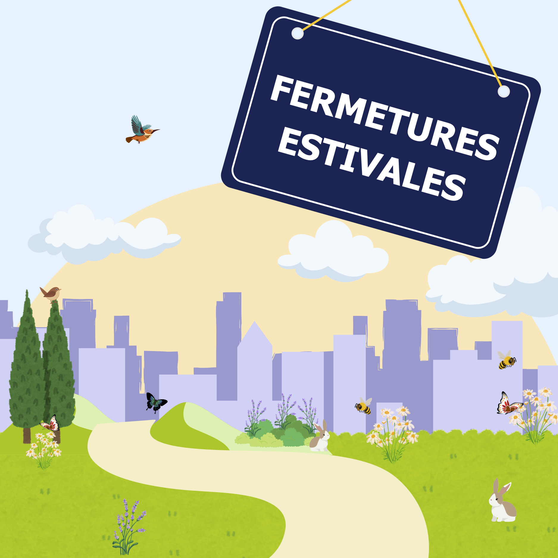 vignette - fermetures estivales.png