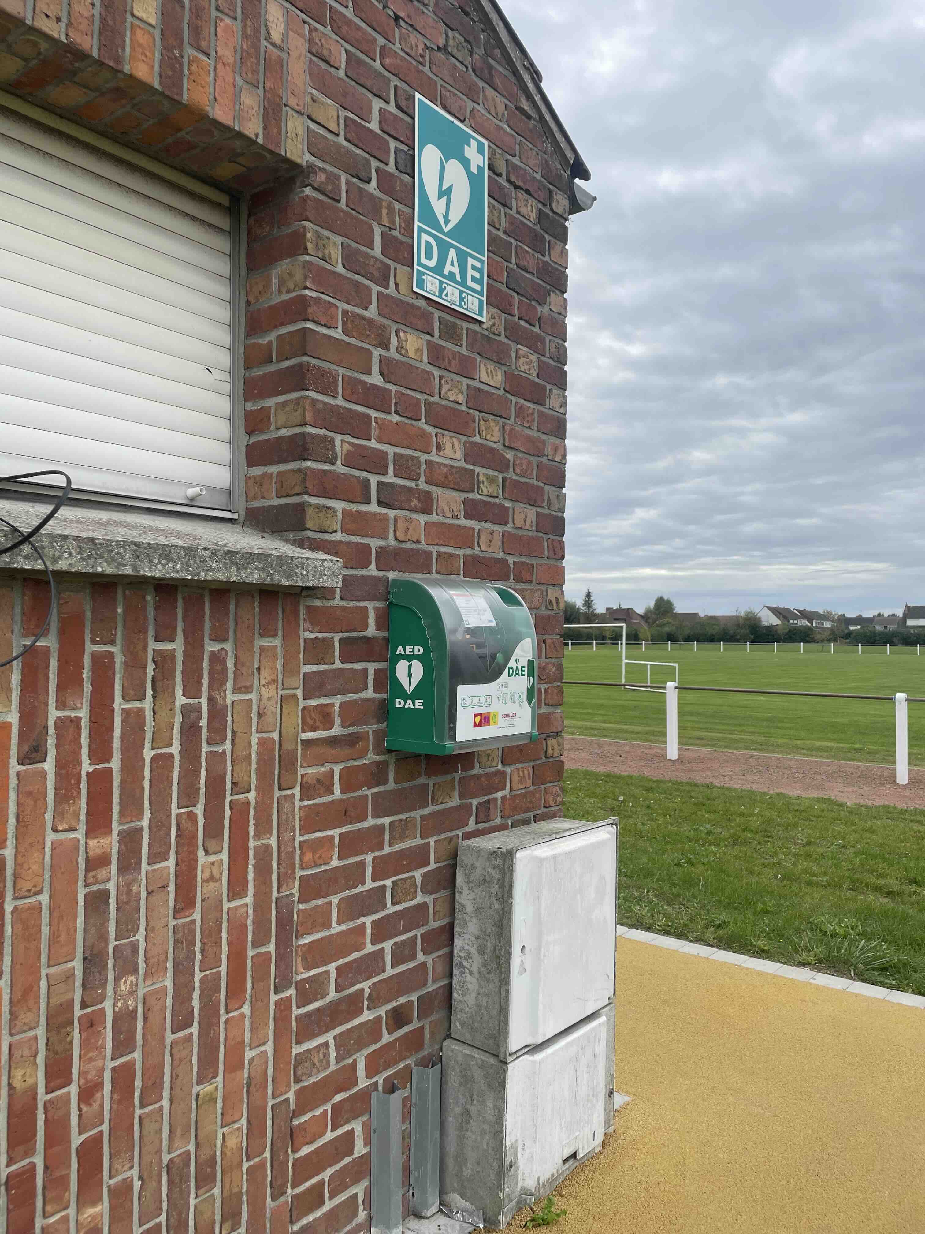défibrillateur - tennis club house 2.jpg