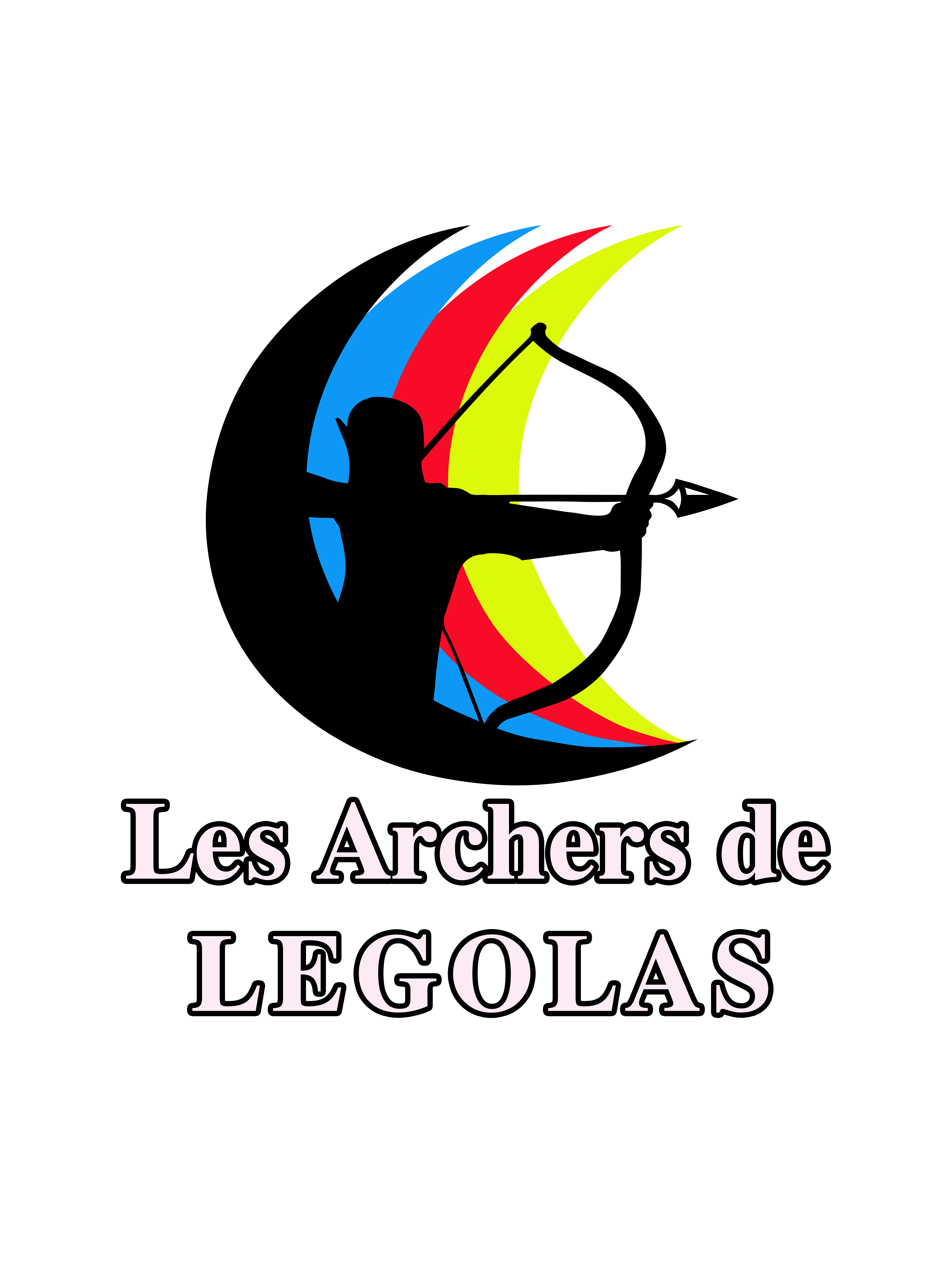 logo les archers de legolas.png