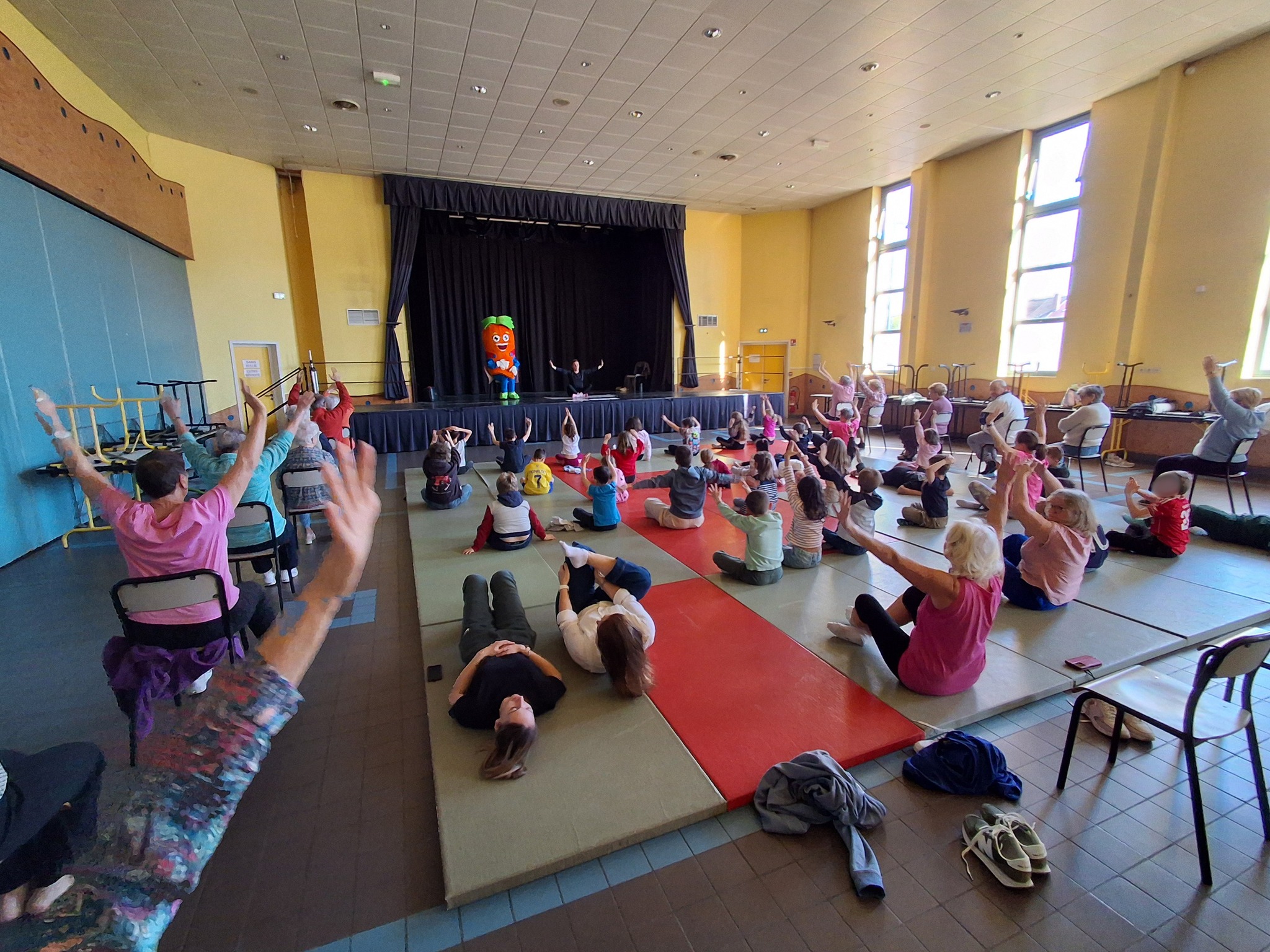 671586222_1374711848029532_7538727861469055895_n _1_.jpg