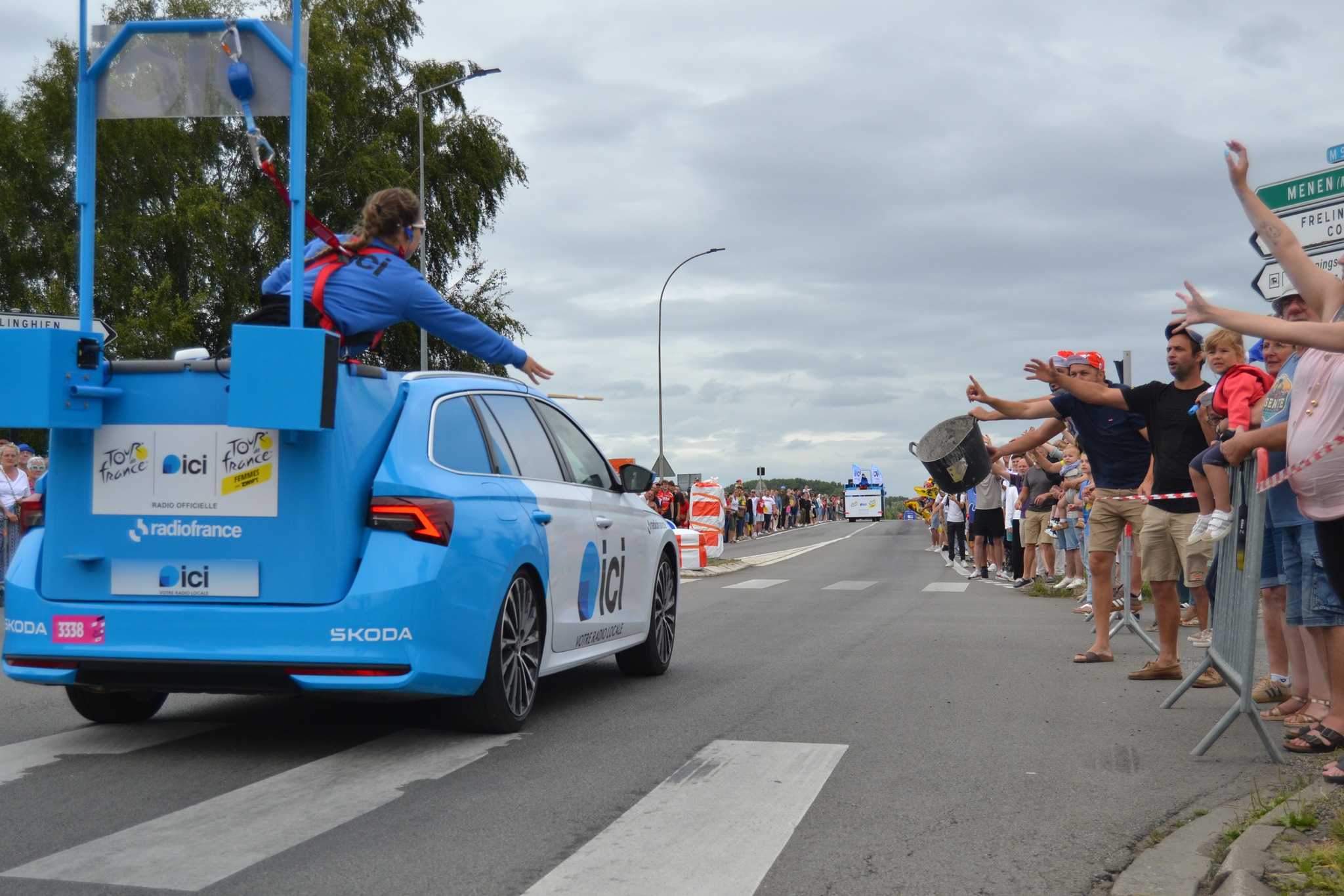 tour de france 2025 - houplines 18.jpg