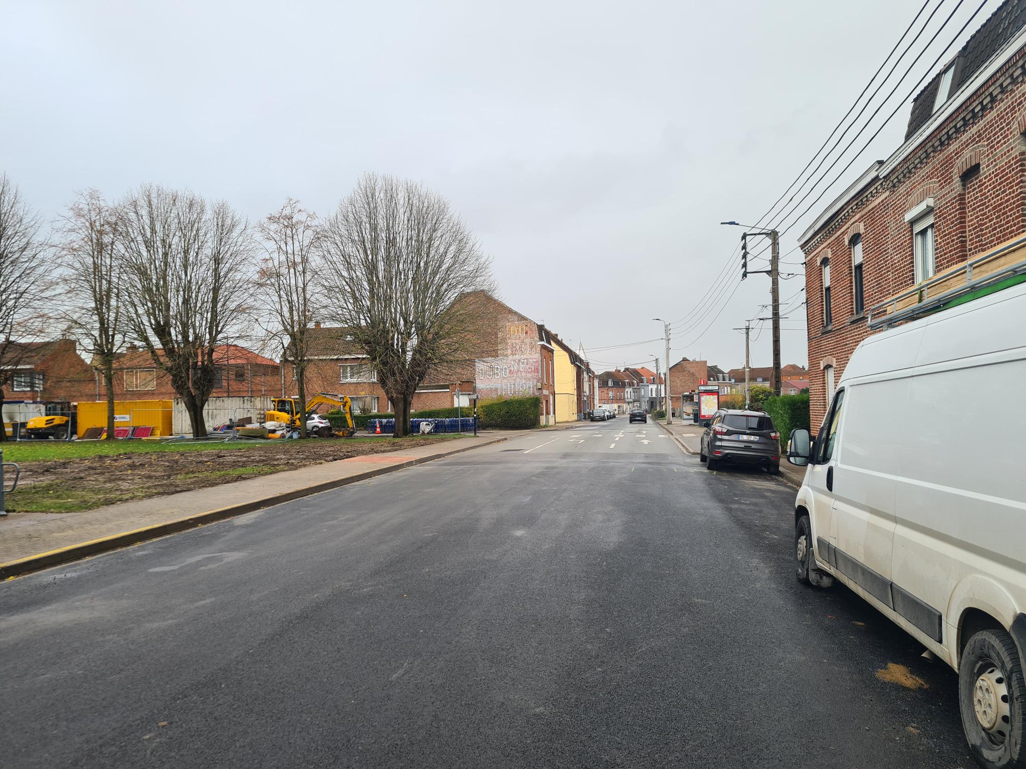 Travaux rue VHugo - reouverture le 4 dec dans les deux sens _2_.jpg