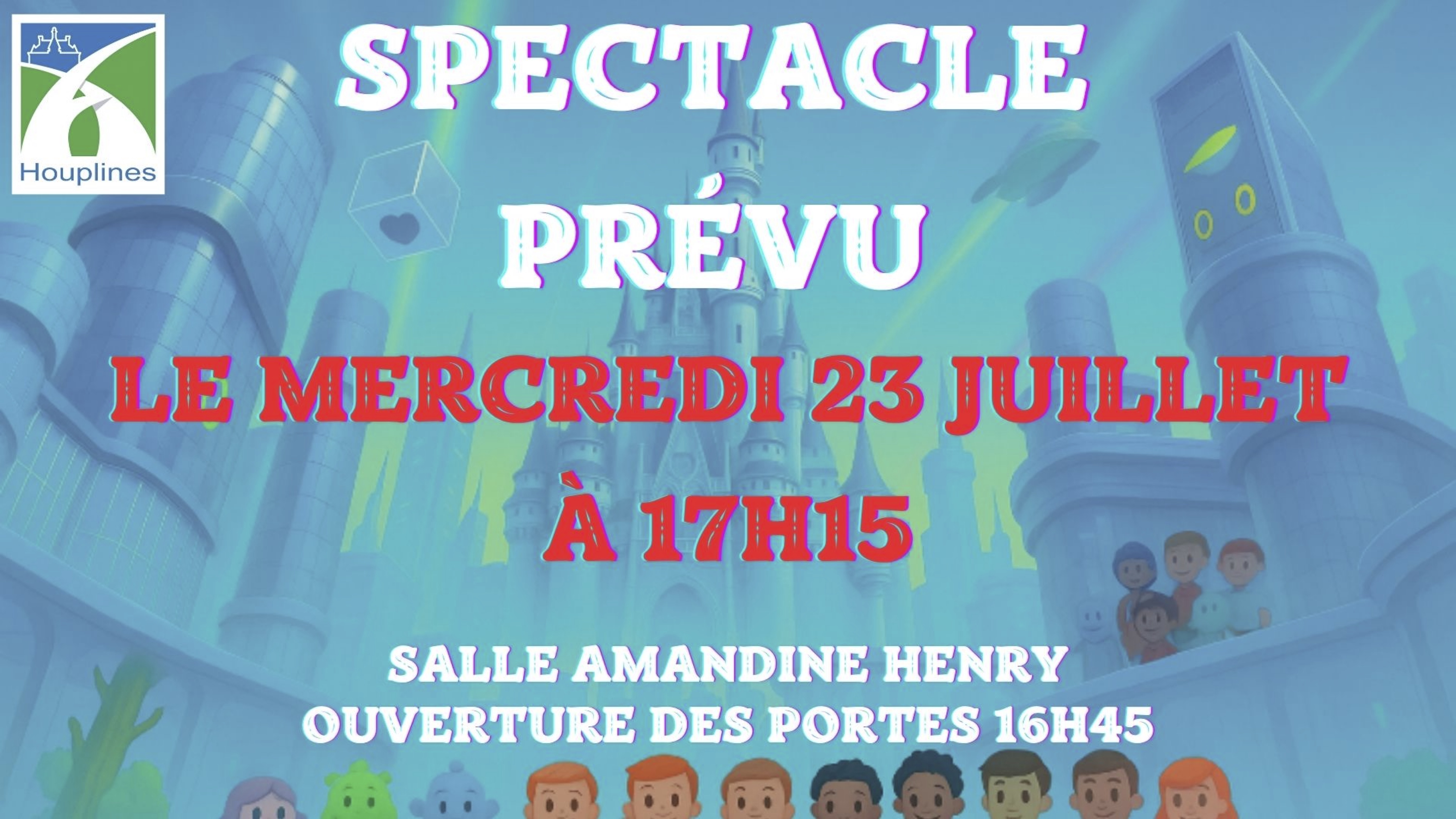 affiche spectacle.jpg