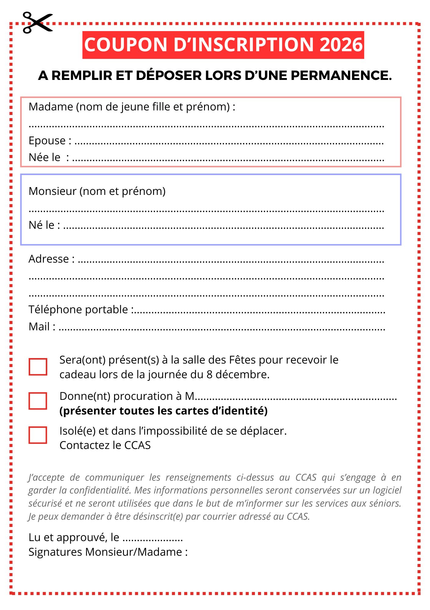 Formulaire Cadeaux des seniors _2_.jpg