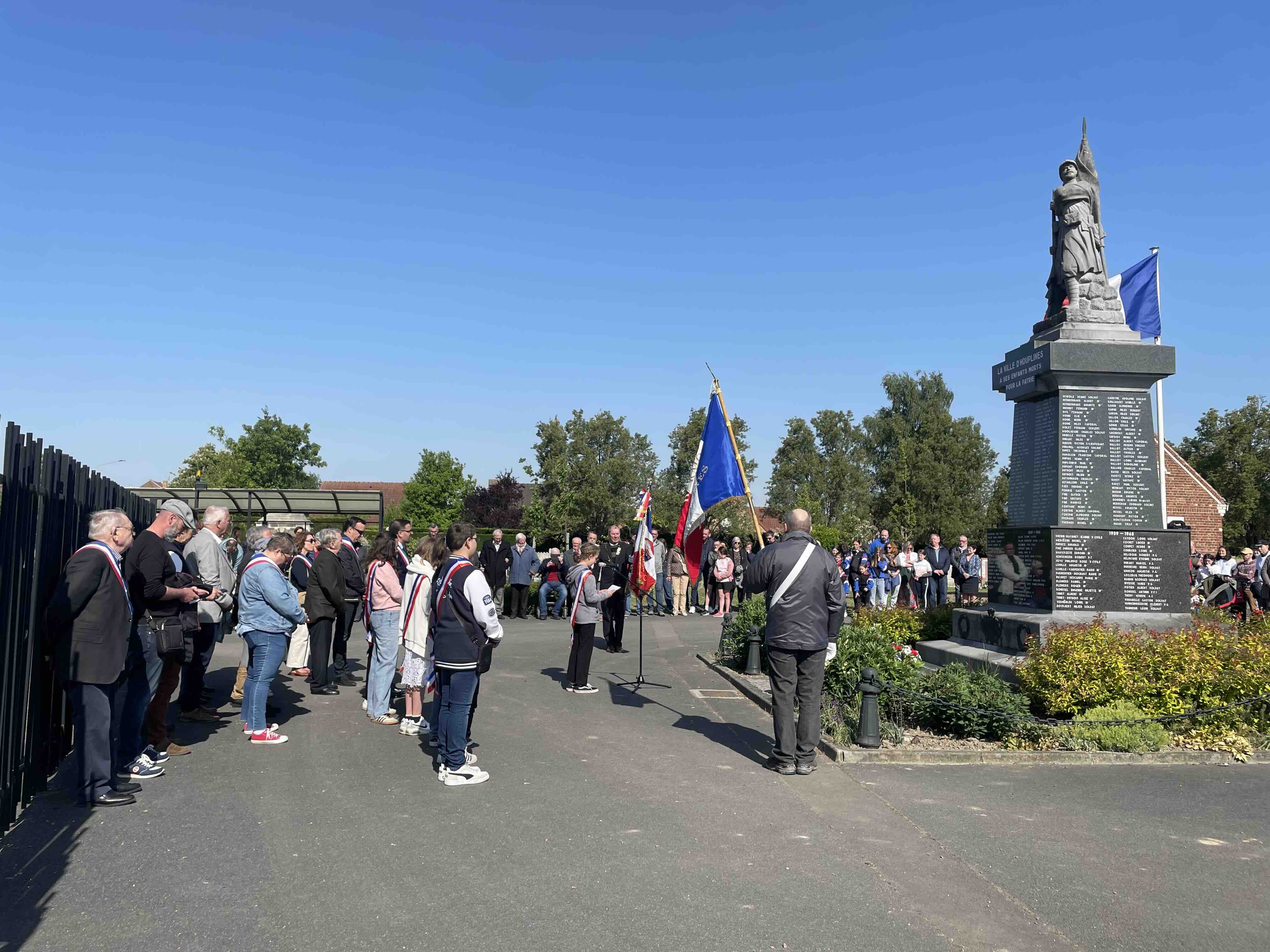 8 mai 28.jpeg