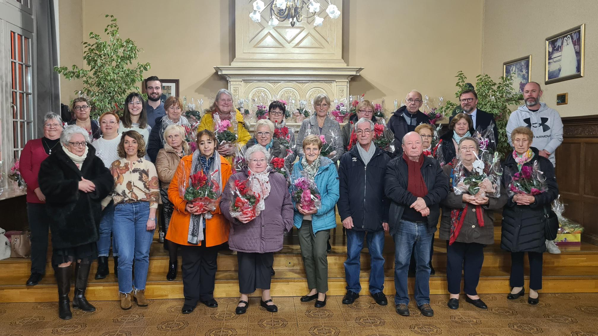 concours des maisons fleuries 2024 - Remise des prix.jpg