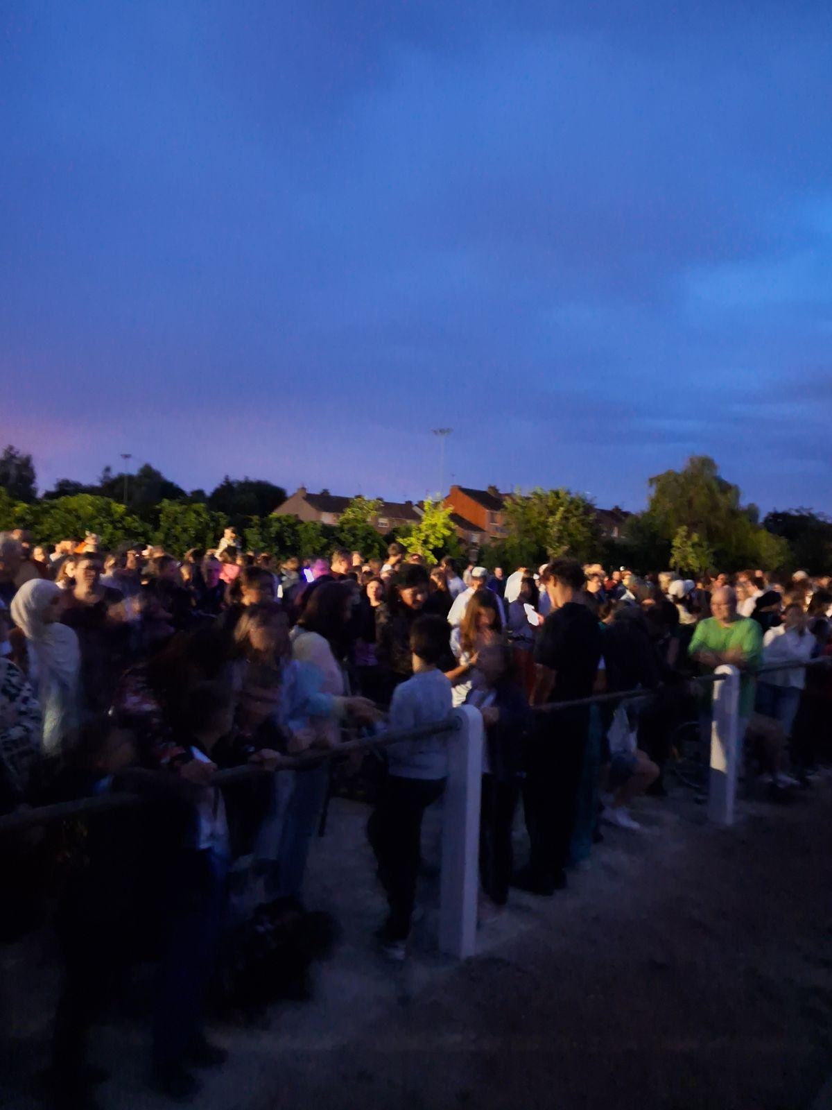 14 juillet 15.jpg