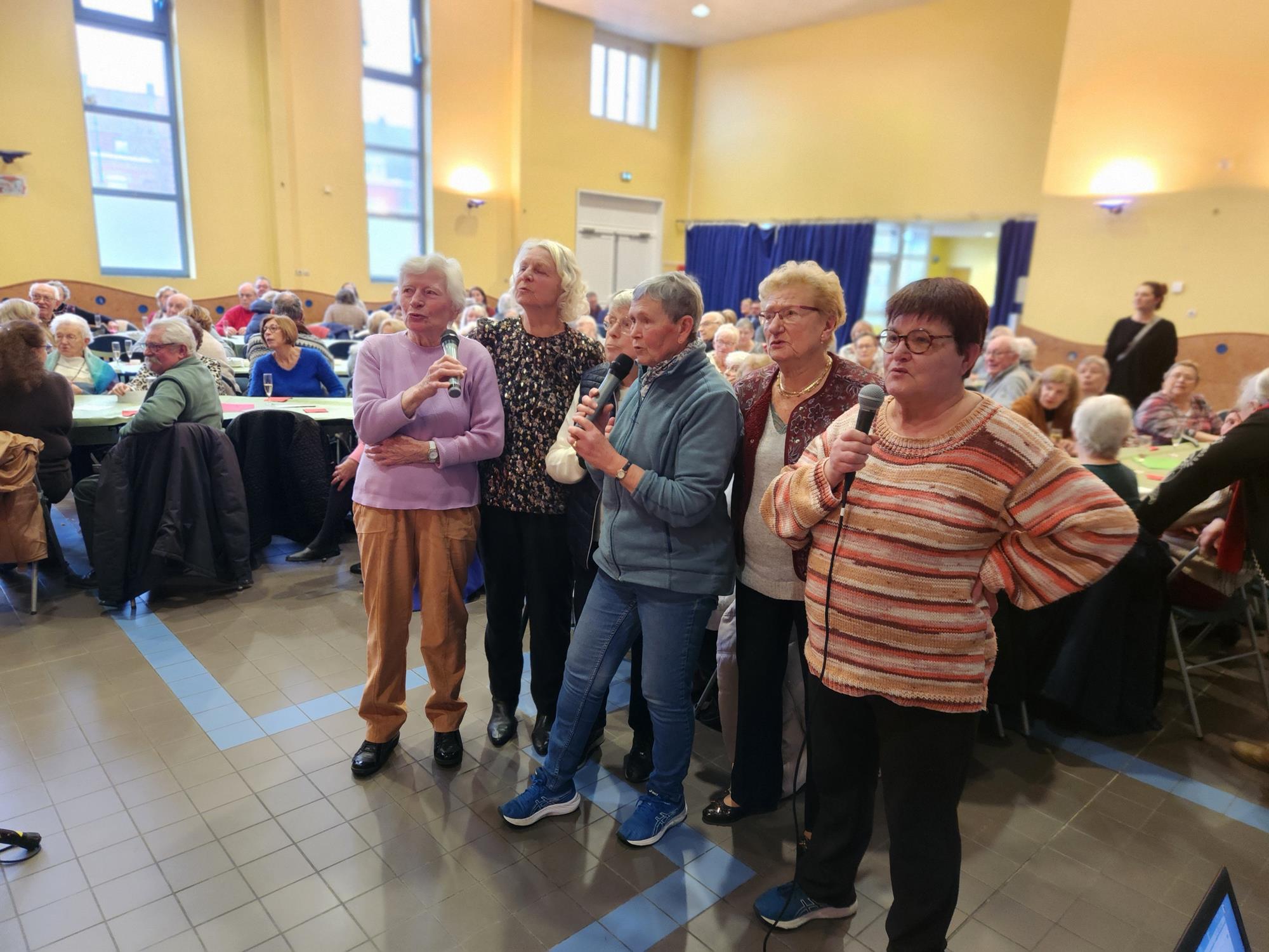 karaoke_des_seniors_12janvier _7_.jpg