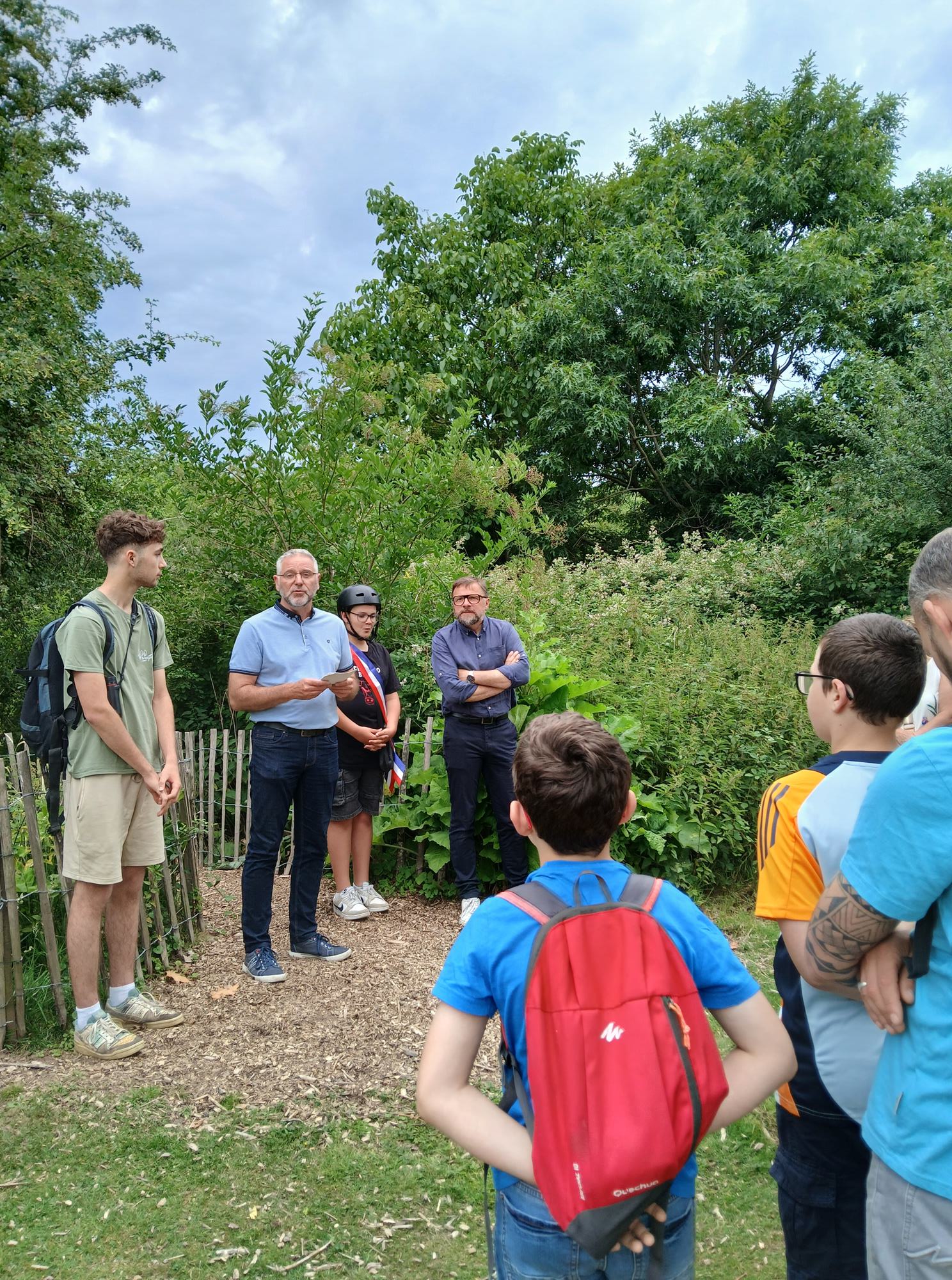 inauguration observatoire et parcours du cœur 5.jpg